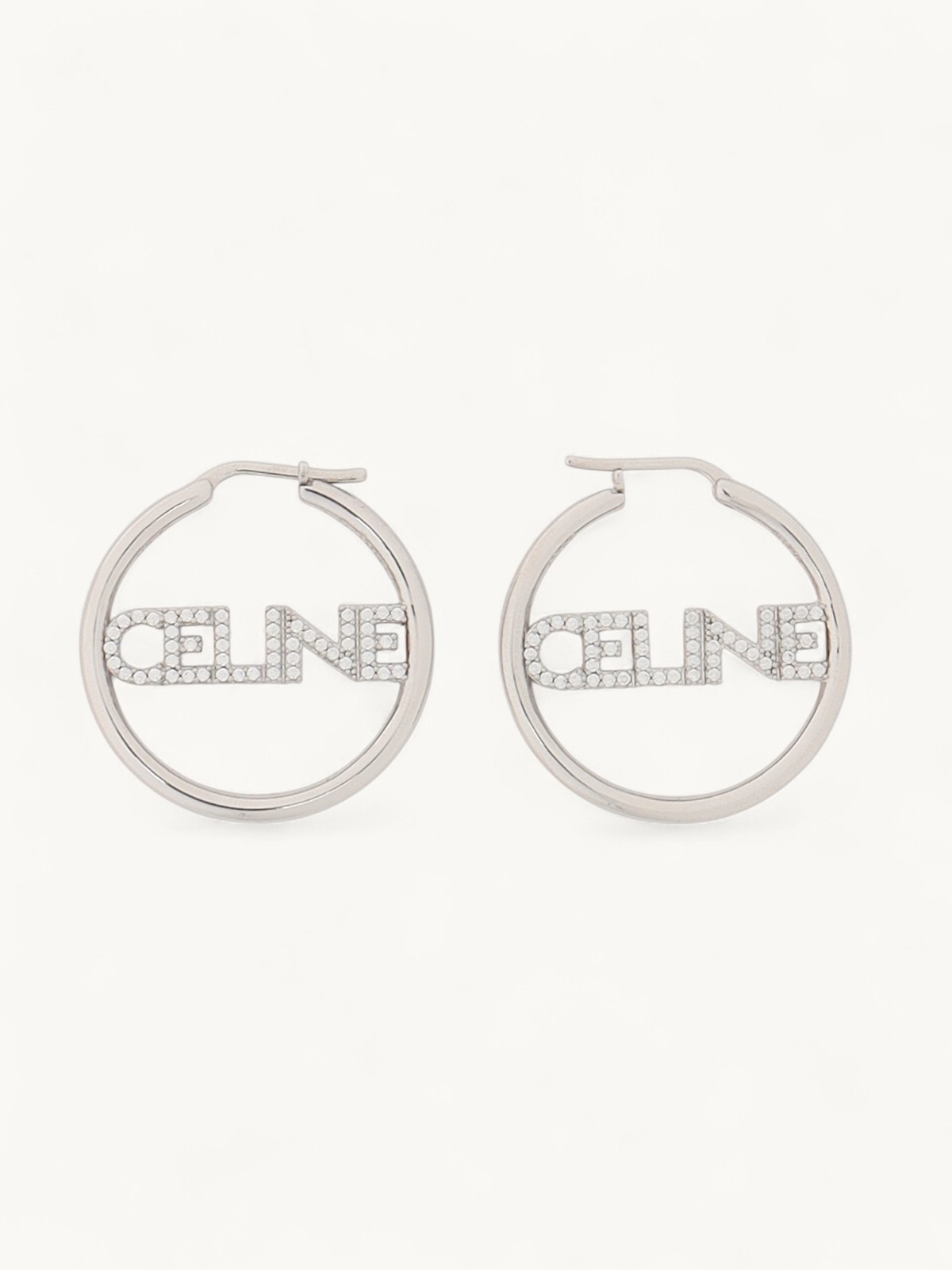 Celine Earrings 0