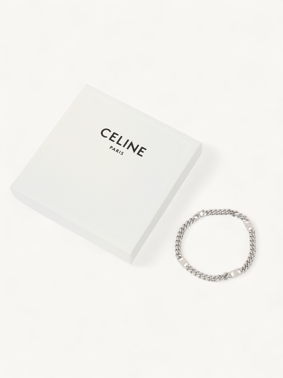 Celine Bracelet  2