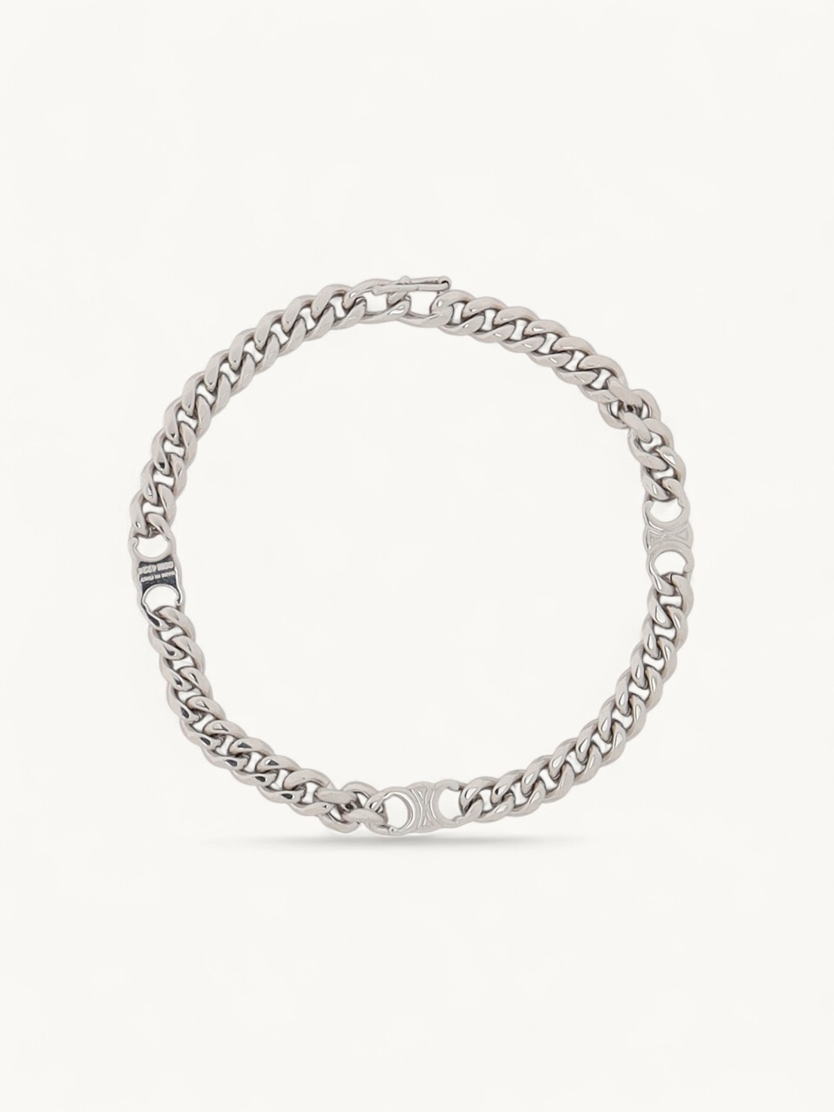 Celine Bracelet  0