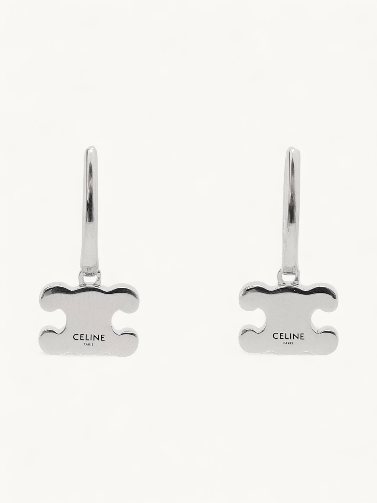 Celine Earrings 2