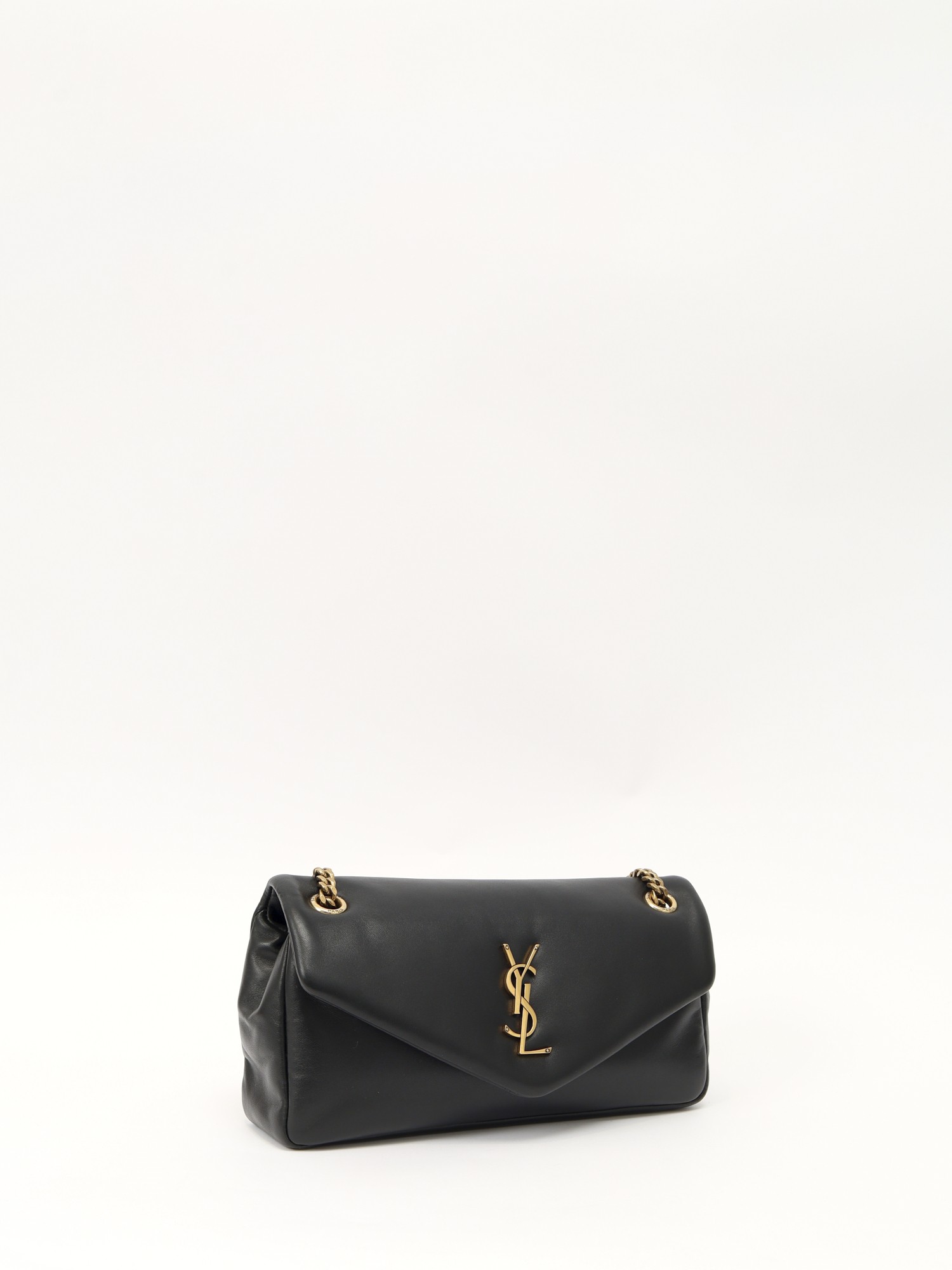 Saint Laurent Calypso 2