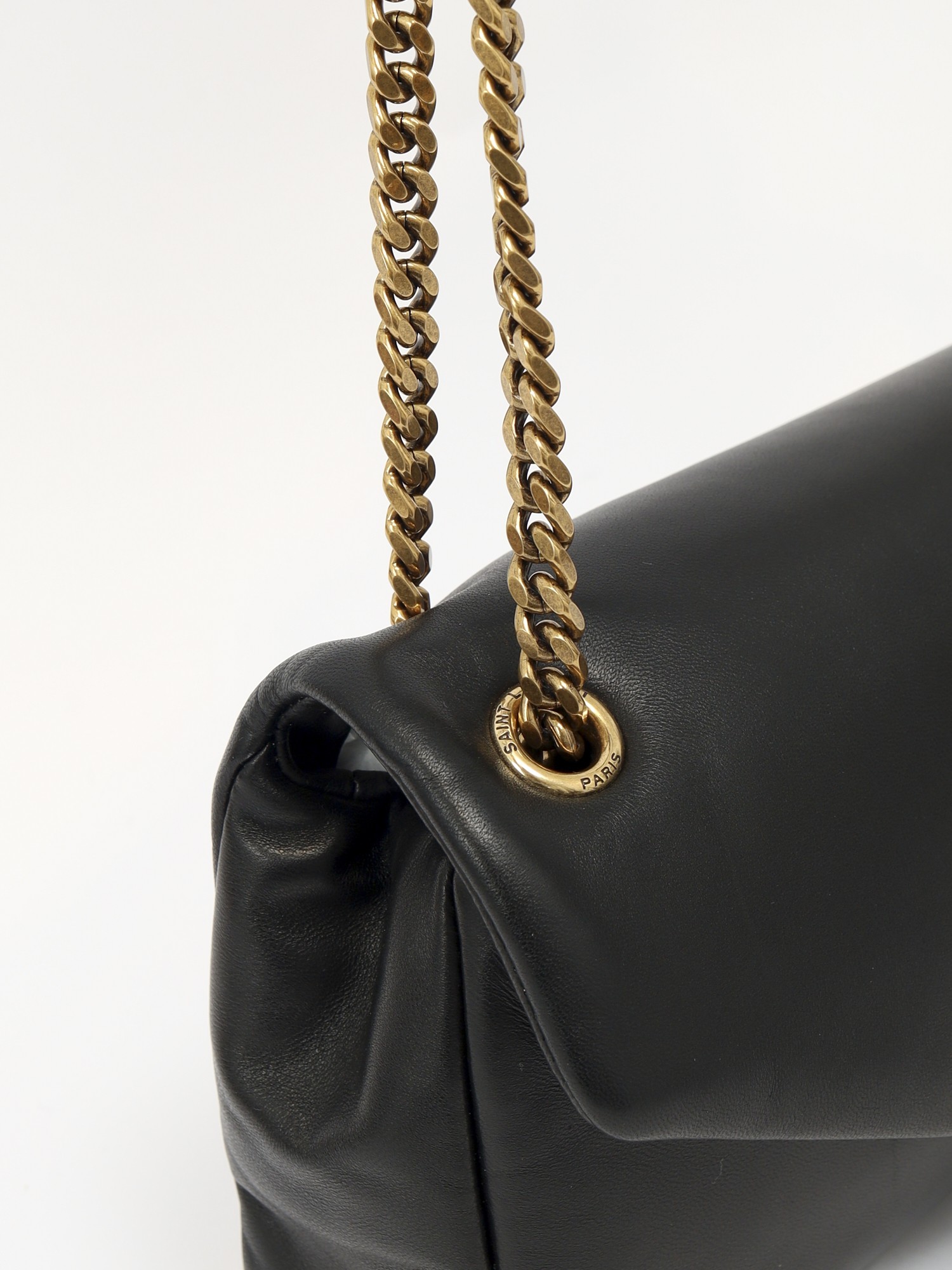 Saint Laurent Calypso 6