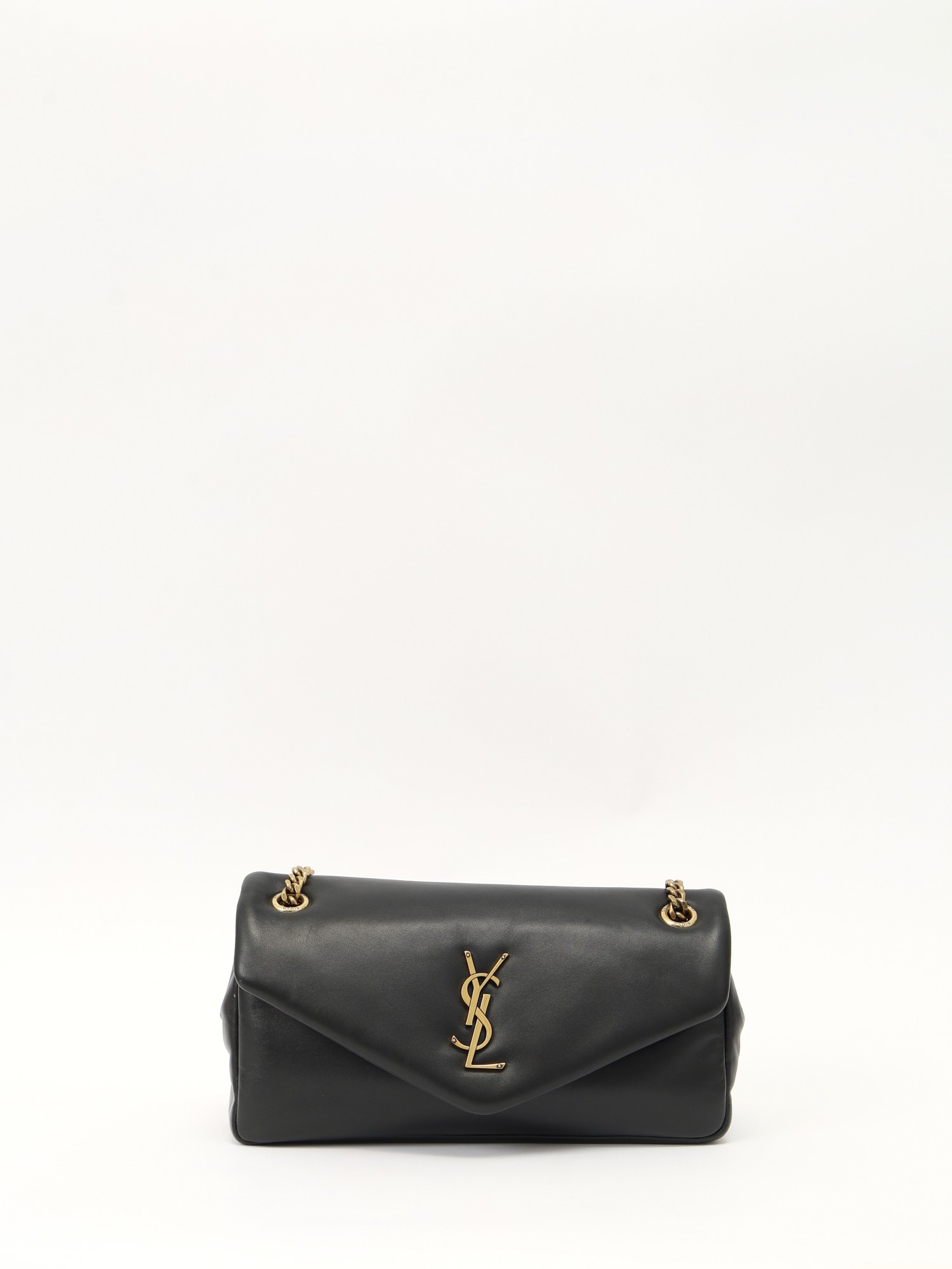 Saint Laurent Calypso 0