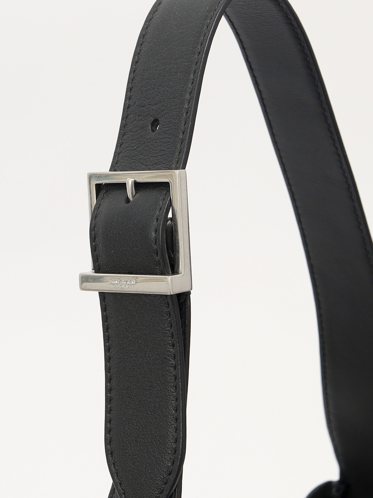 Saint Laurent Le 5 a 7 7