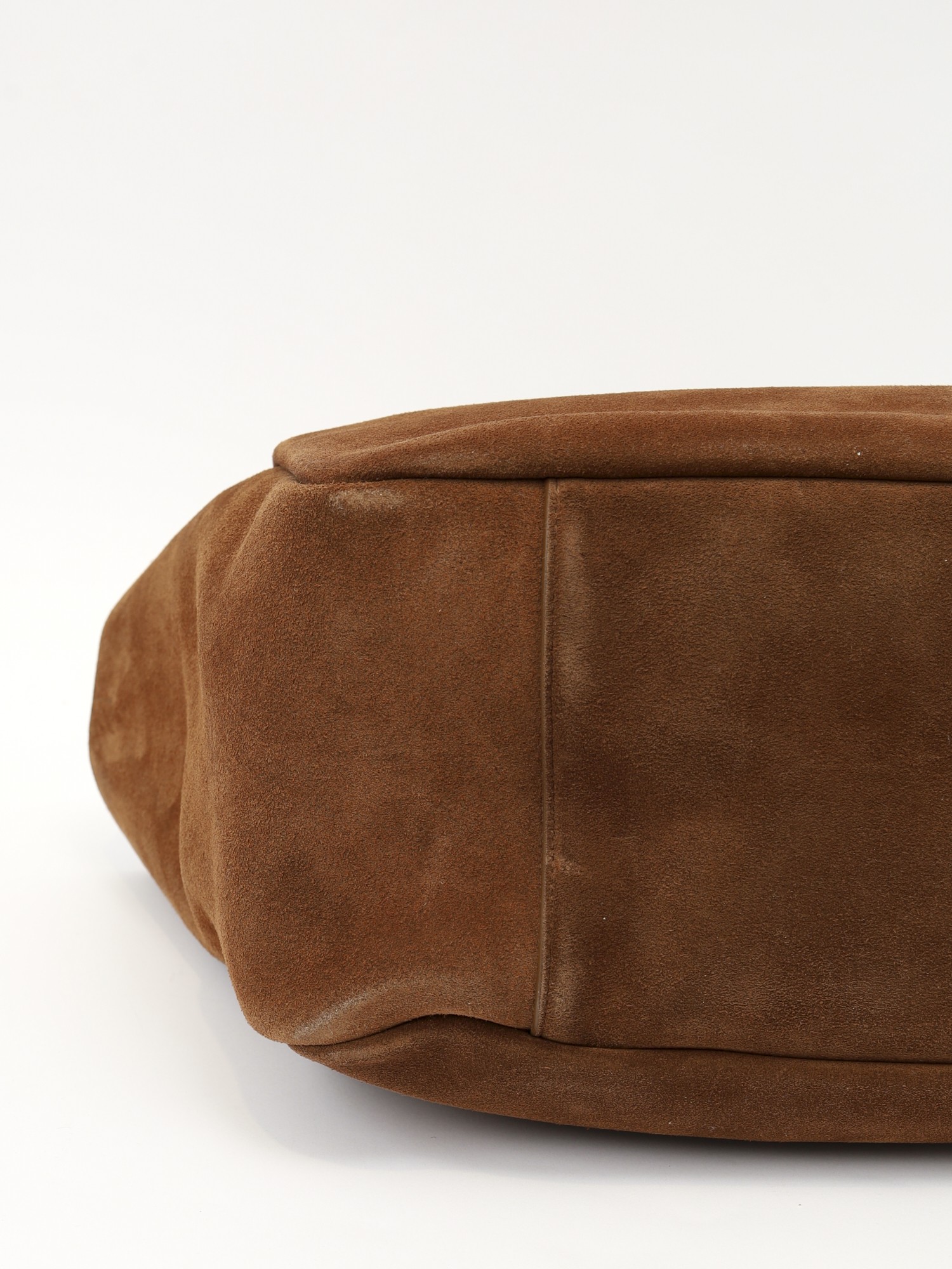 Saint Laurent Le 5 A 7 Bea 7