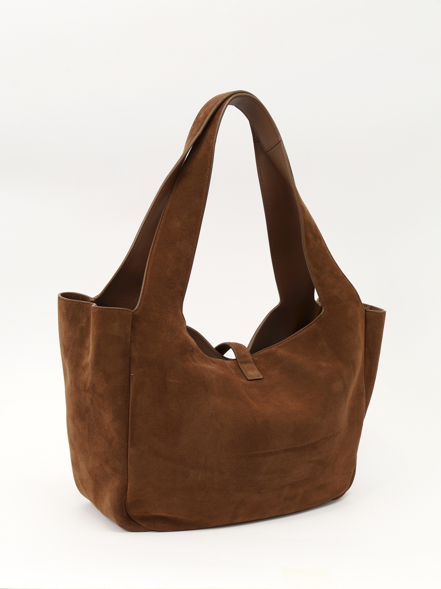 Saint Laurent Le 5 A 7 Bea 3