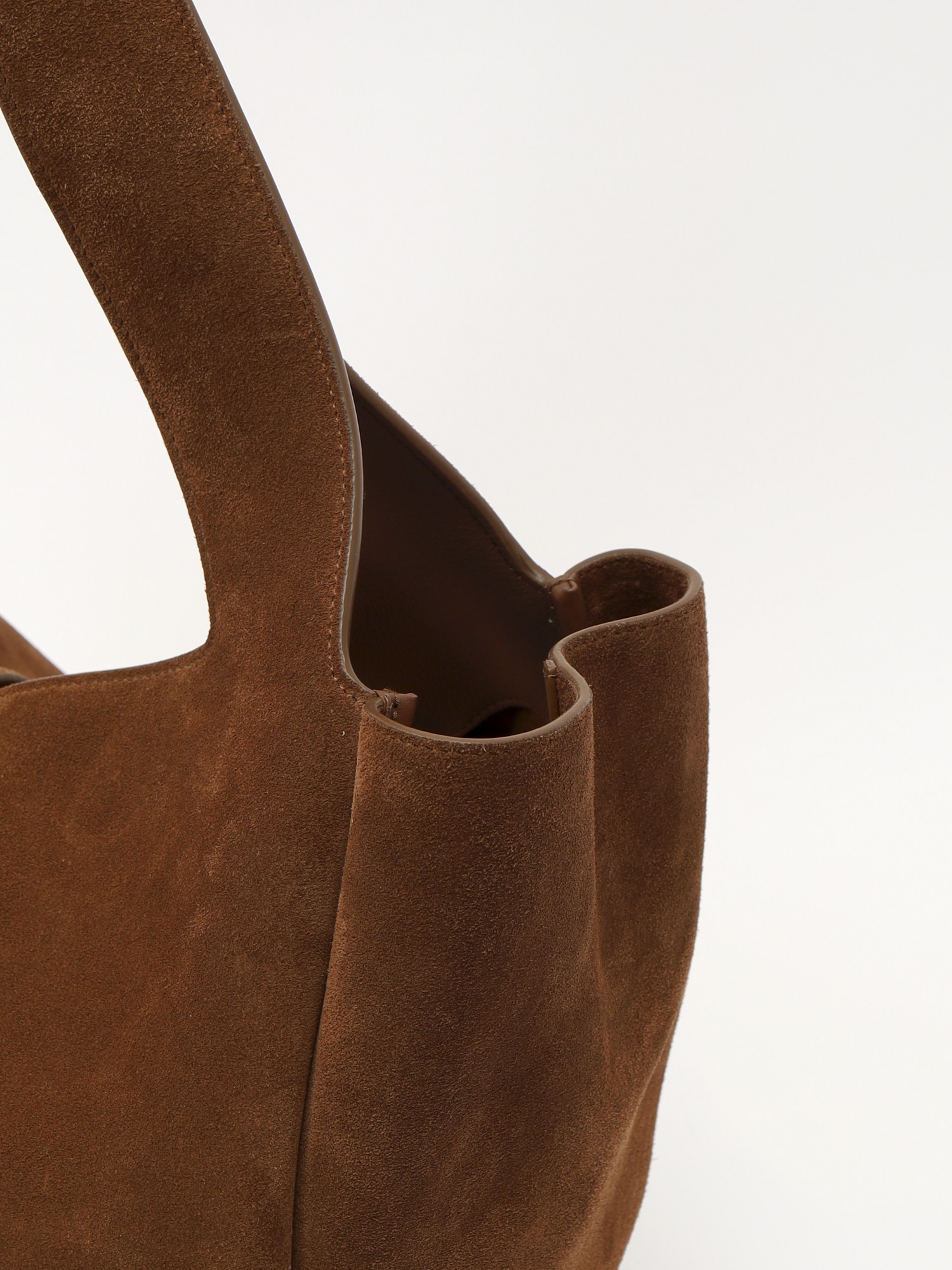 Saint Laurent Le 5 A 7 Bea 6