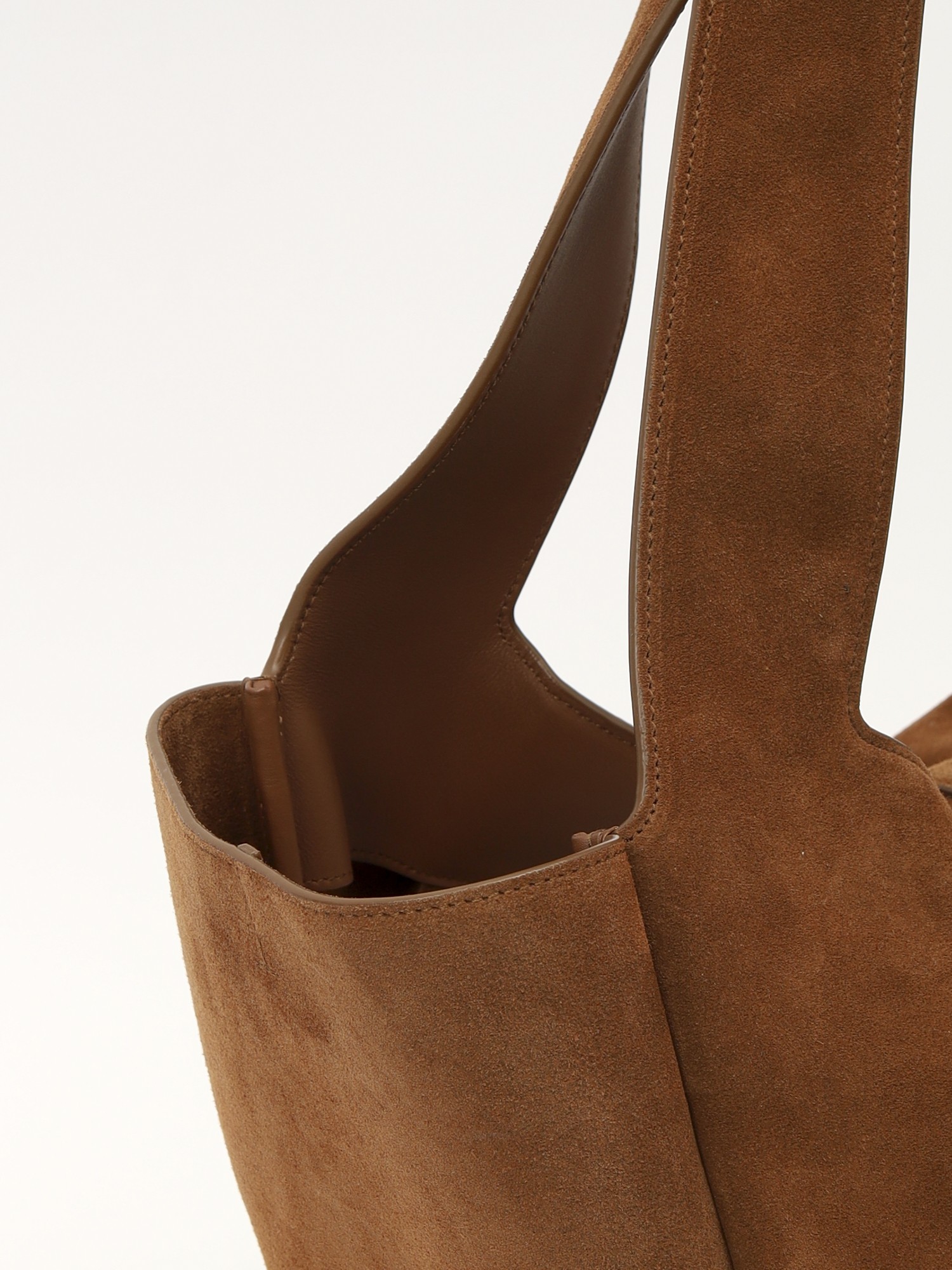 Saint Laurent Le 5 A 7 Bea 5