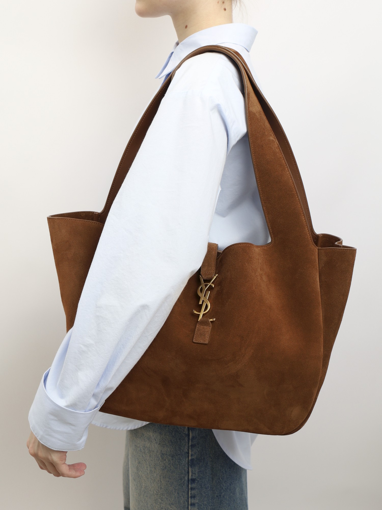 Saint Laurent Le 5 A 7 Bea 1