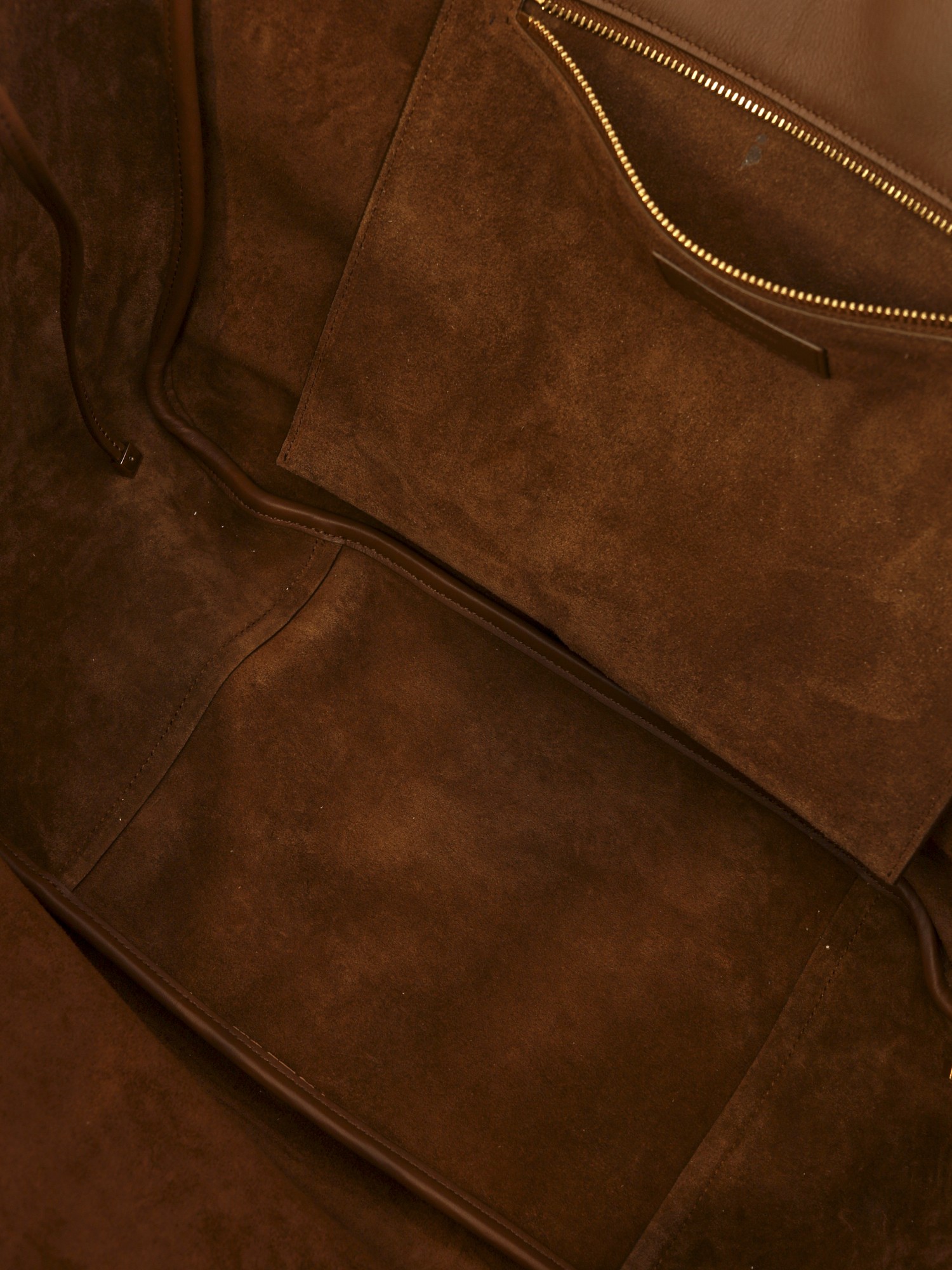 Saint Laurent Le 5 A 7 Bea 9