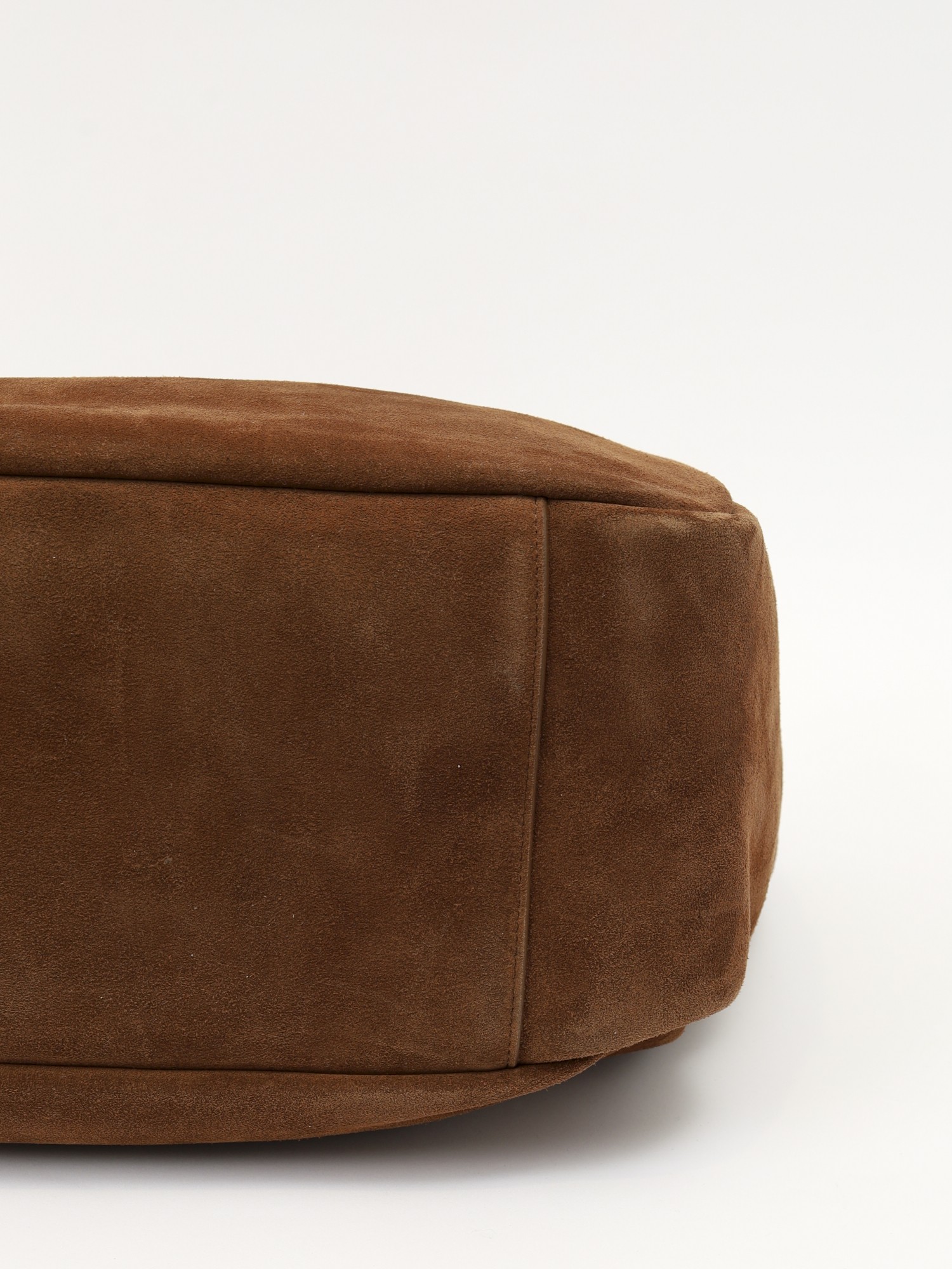 Saint Laurent Le 5 A 7 Bea 8