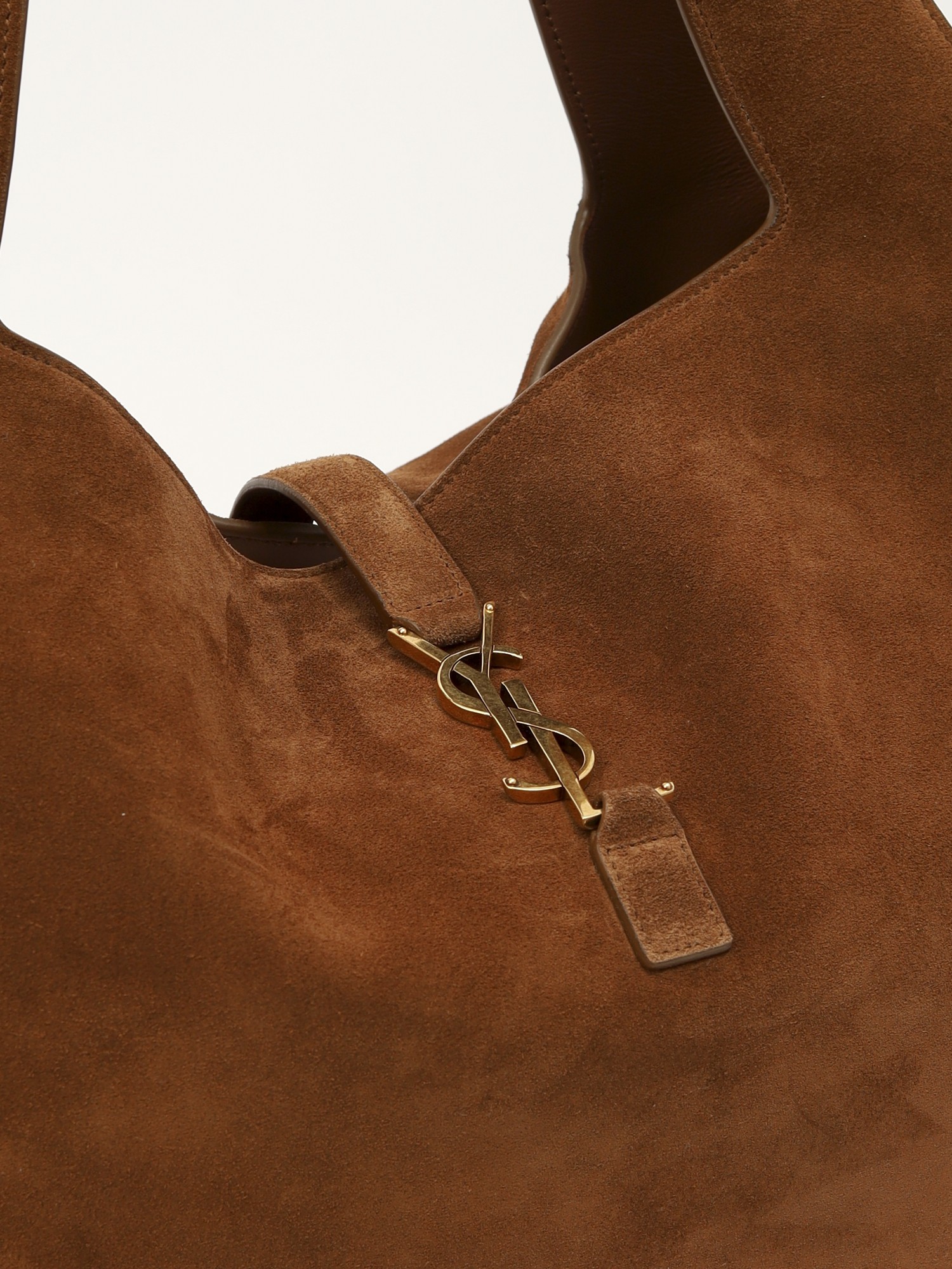 Saint Laurent Le 5 A 7 Bea 4