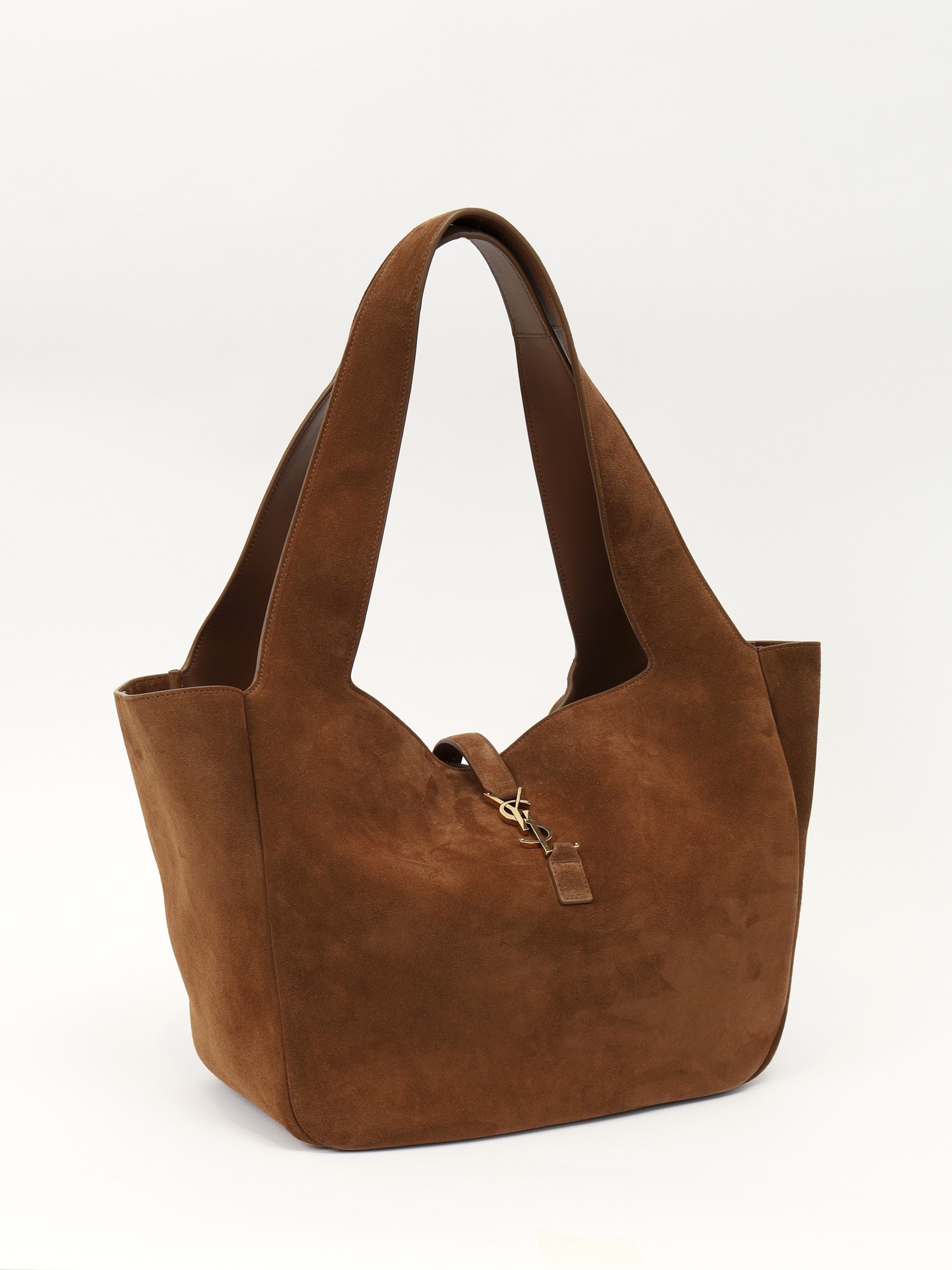 Saint Laurent Le 5 A 7 Bea 2