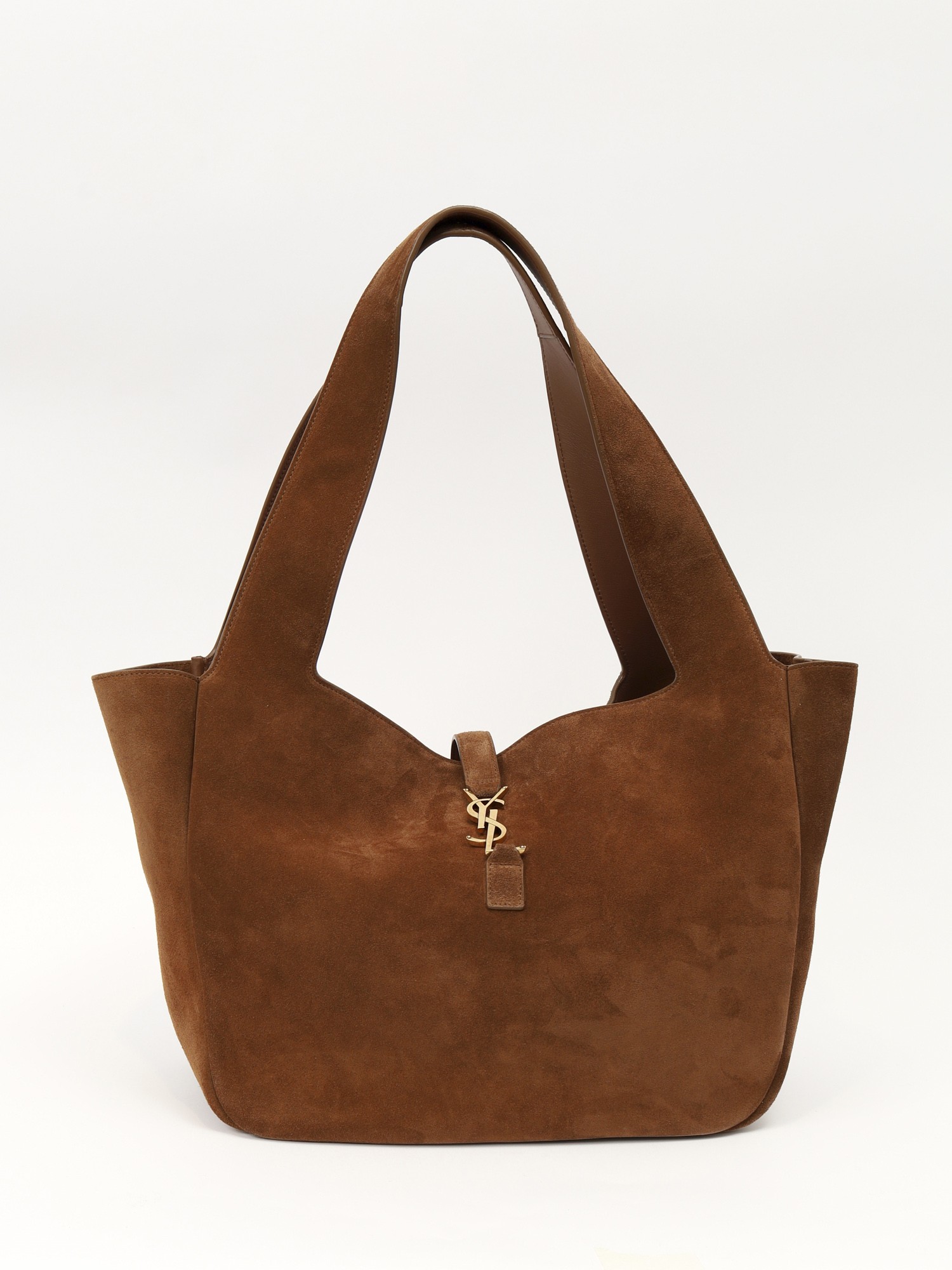 Saint Laurent Le 5 A 7 Bea 0