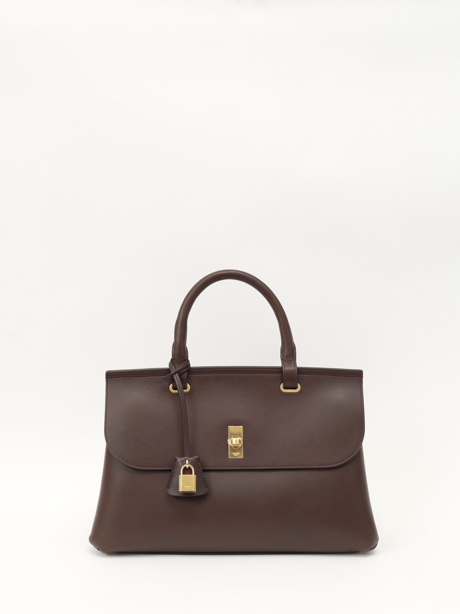 Celine 16 0