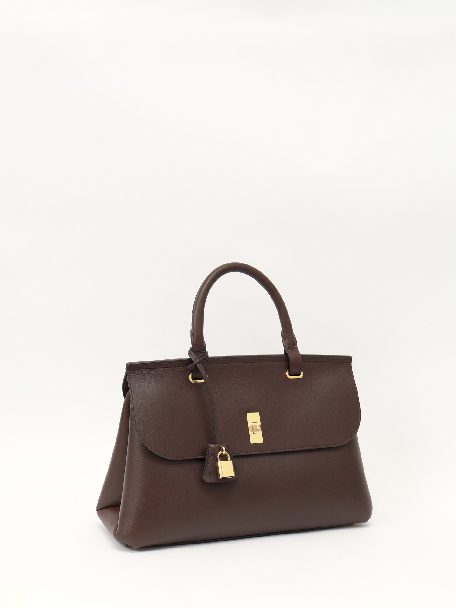 Celine 16 2