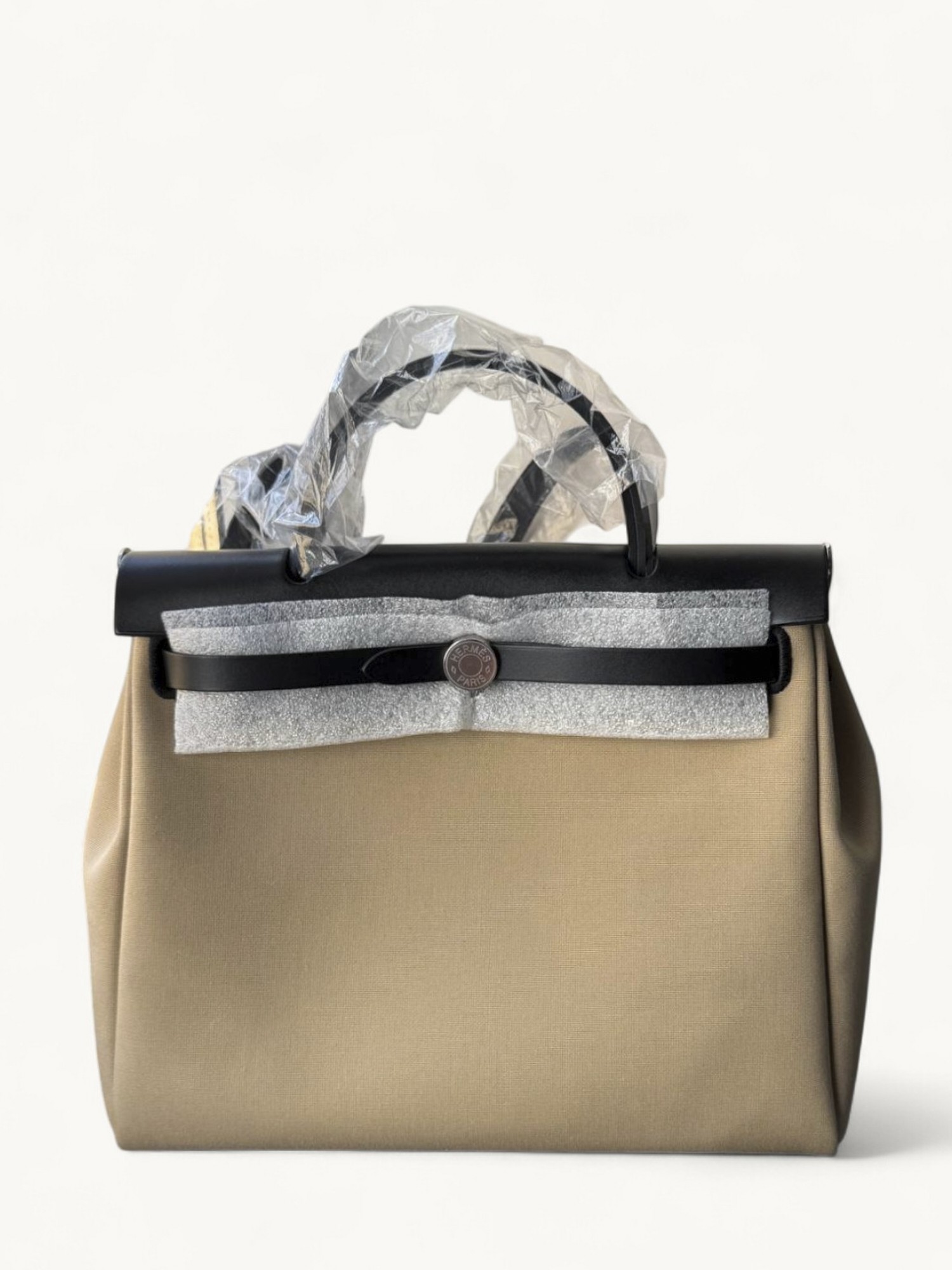 Hermes Herbag 31 0