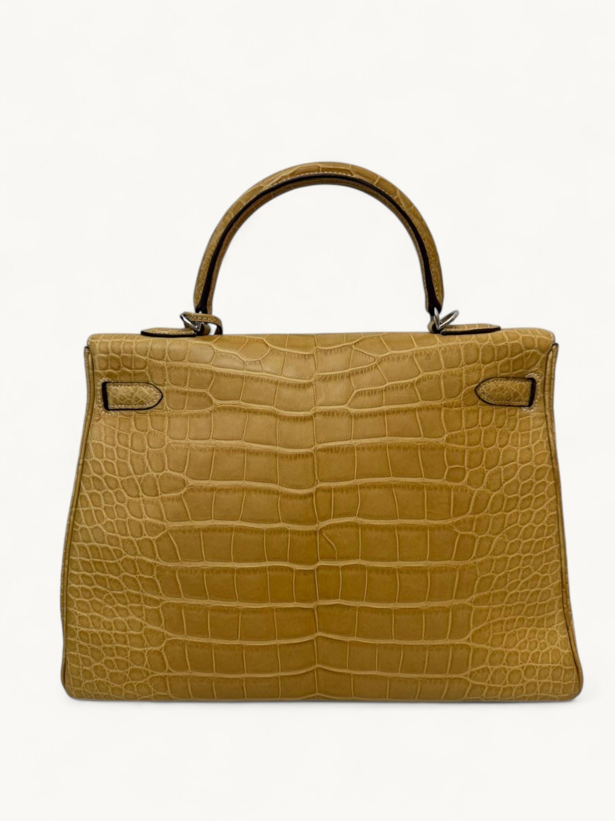 Hermes Kelly 35 1