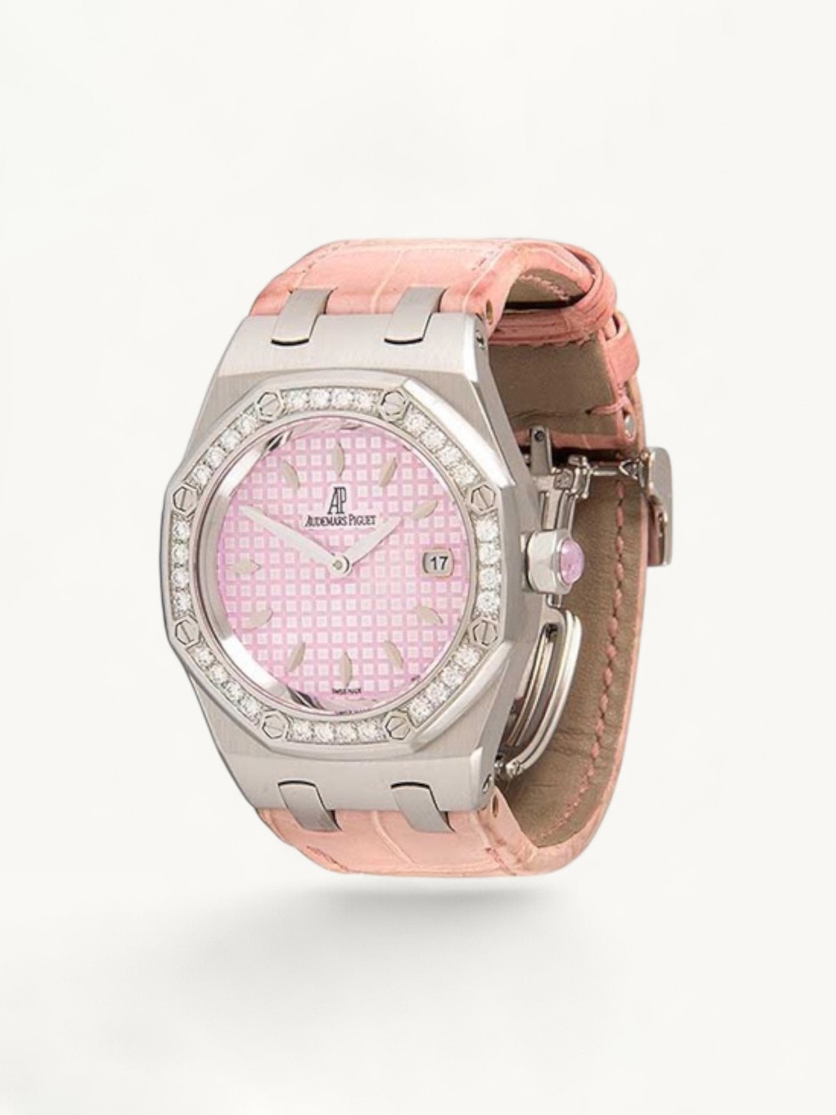 Audemars Piguet Royal Oak 0