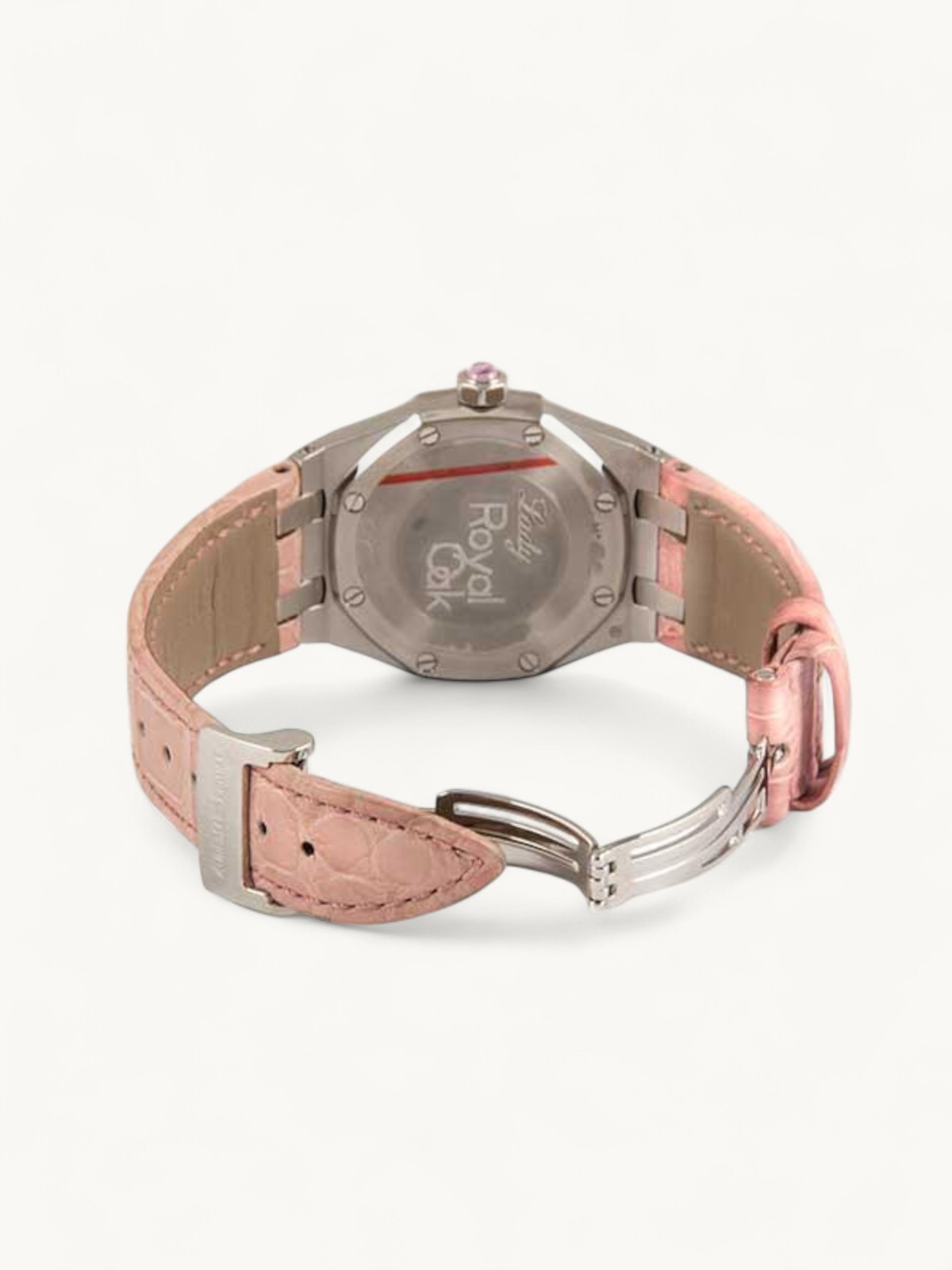 Audemars Piguet Royal Oak 1