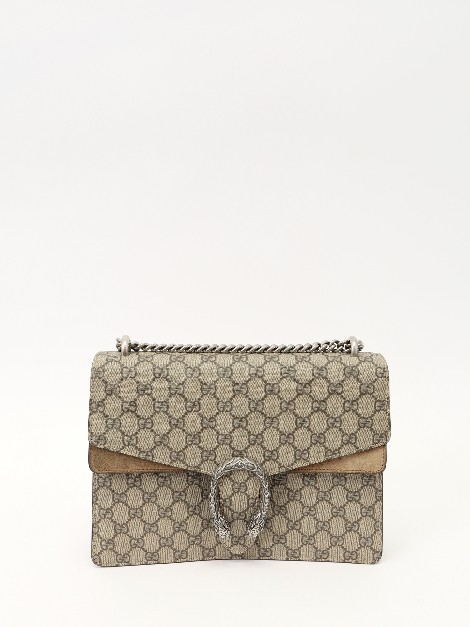 Gucci Dionysus  0