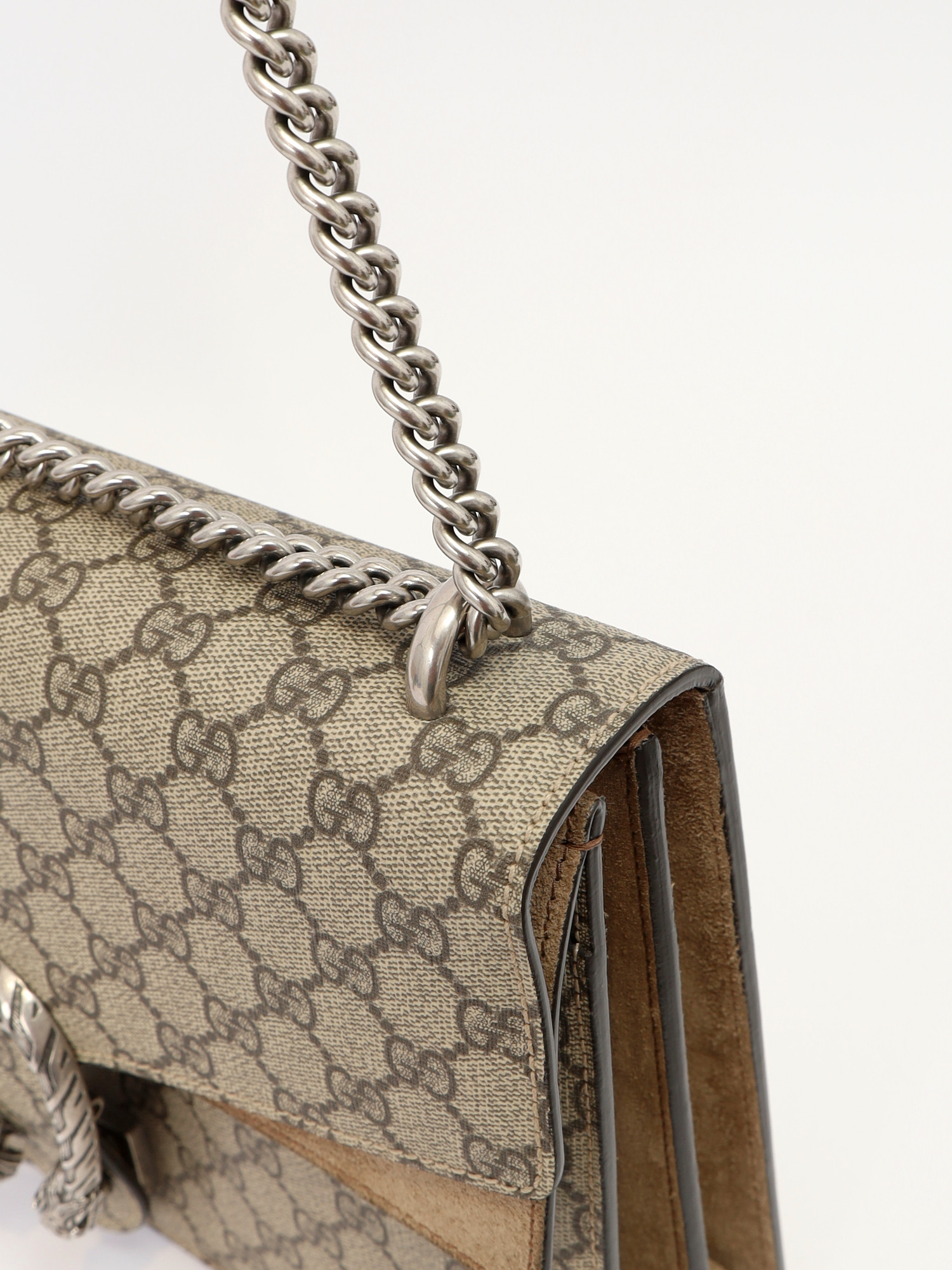 Gucci Dionysus  7