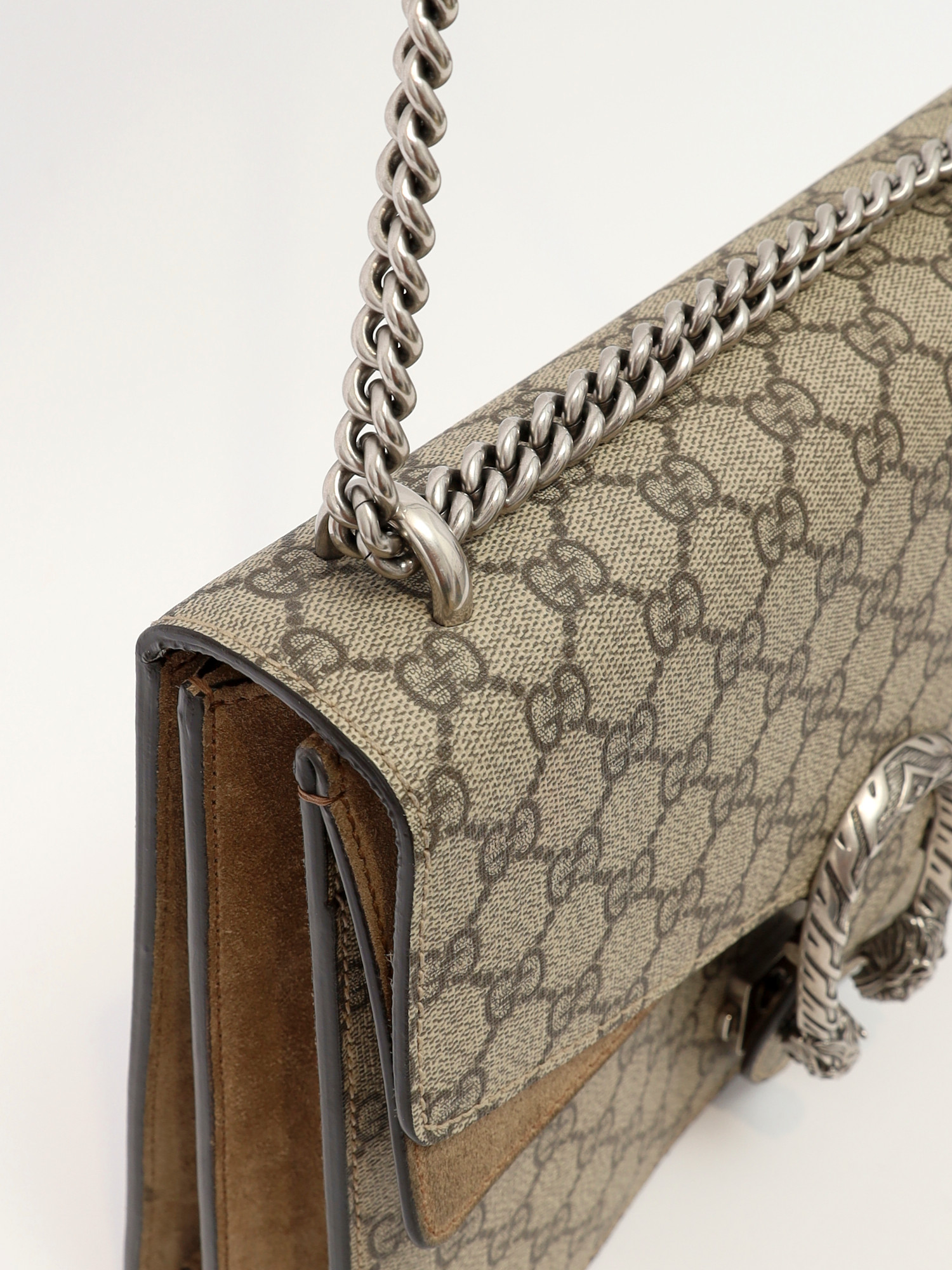 Gucci Dionysus  6
