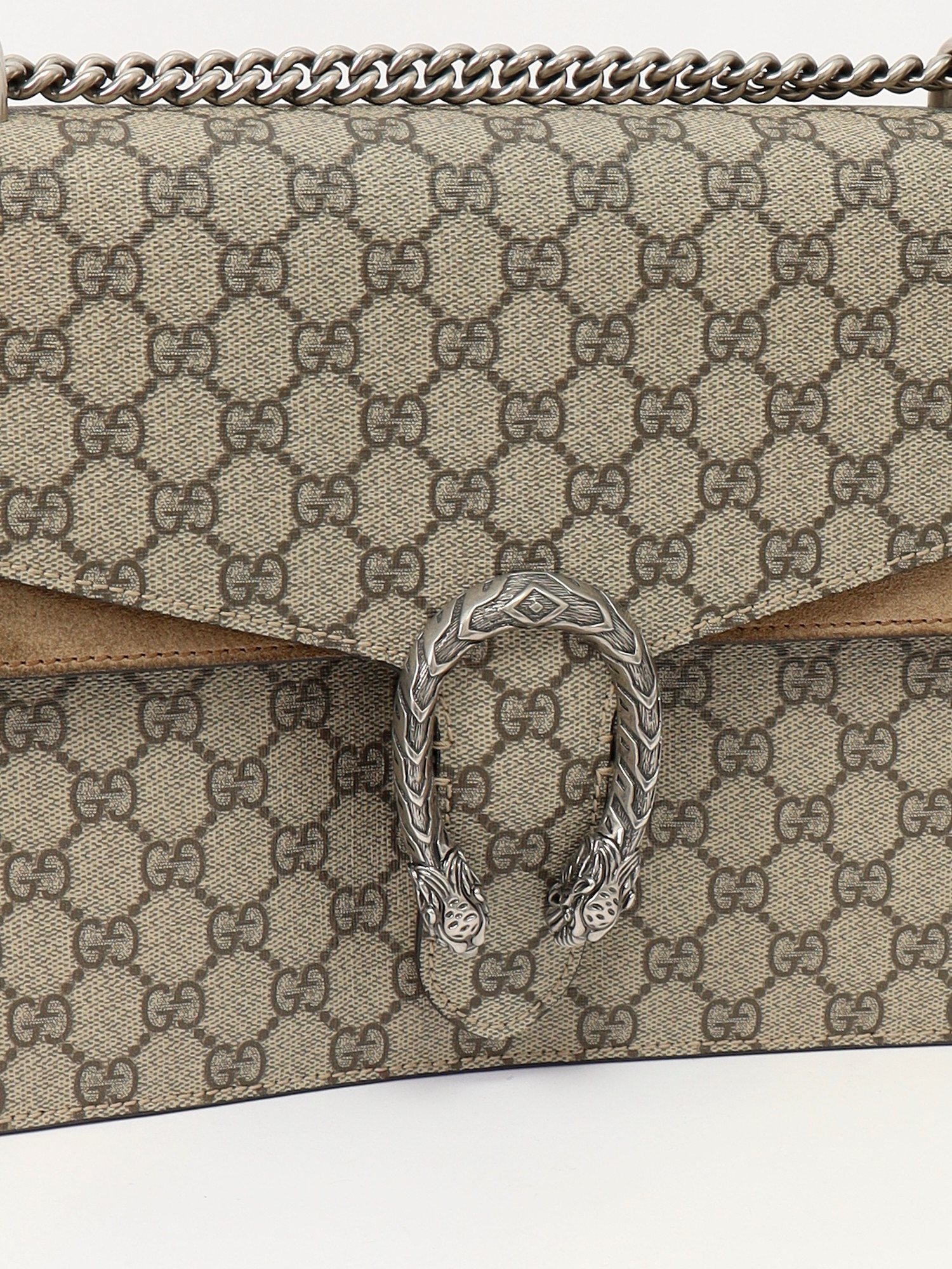 Gucci Dionysus  5