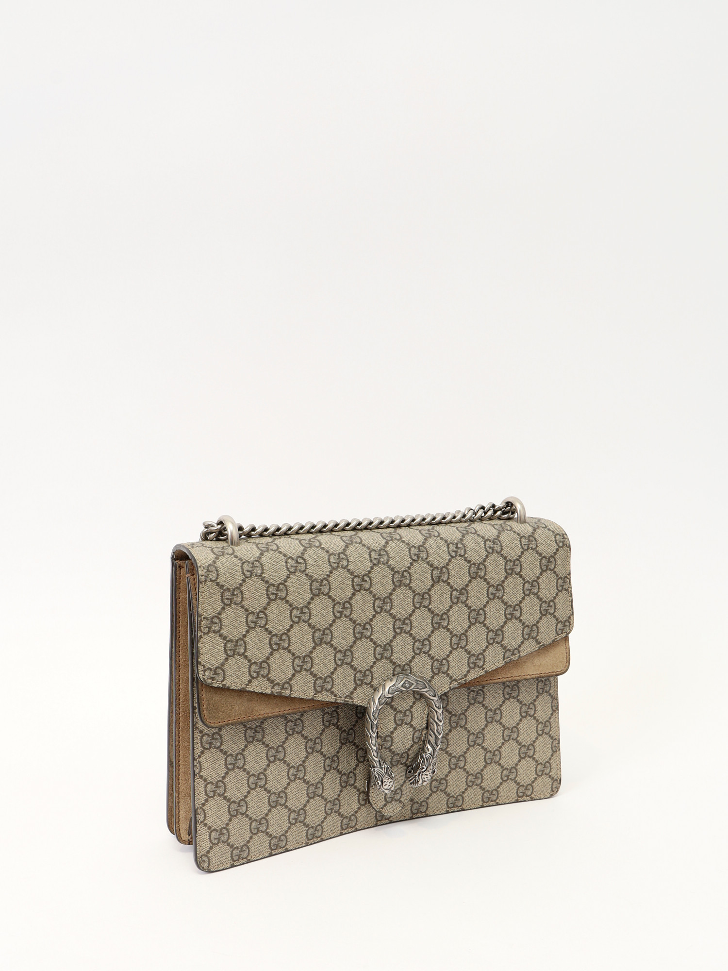Gucci Dionysus  2