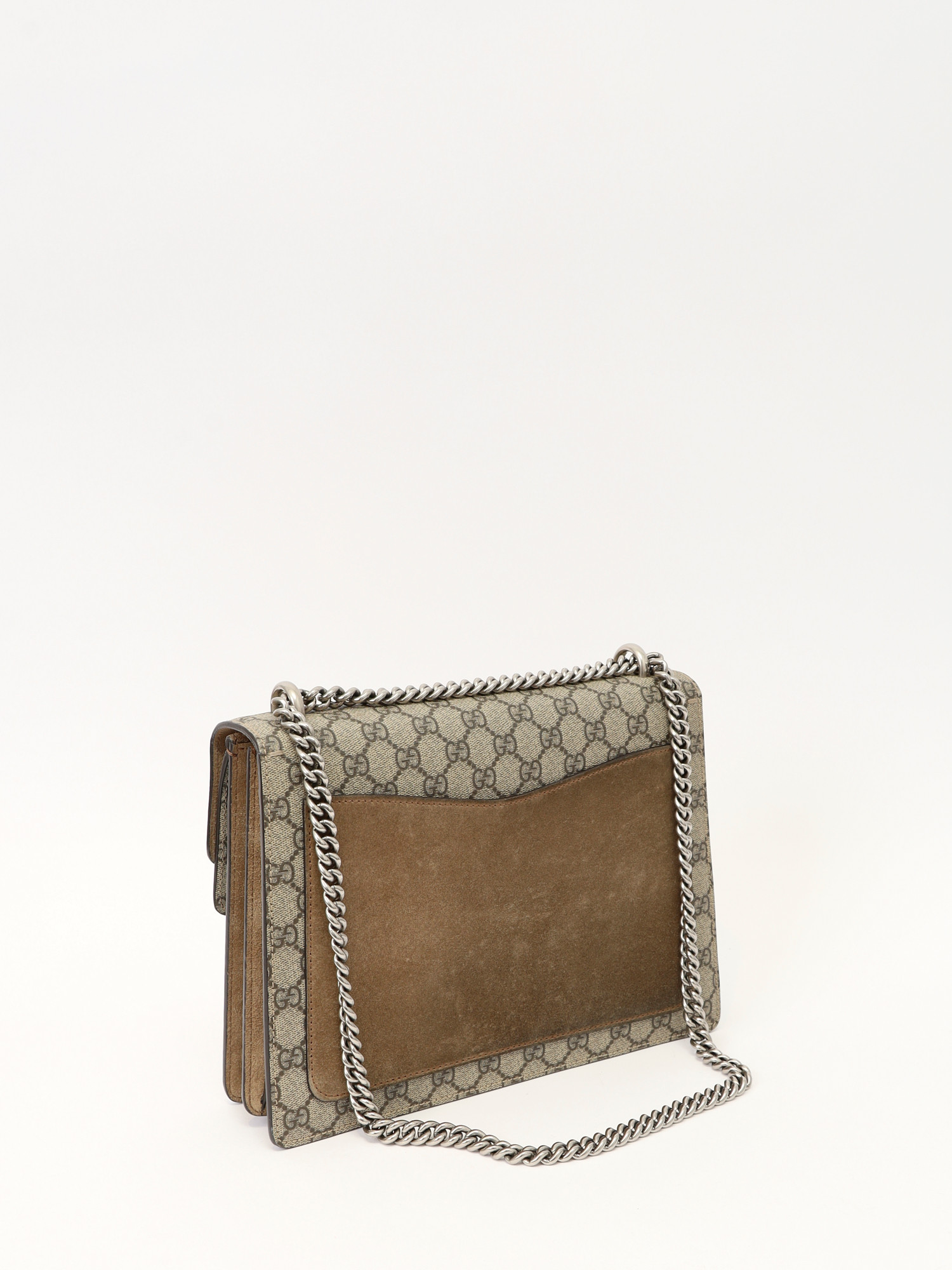Gucci Dionysus  3