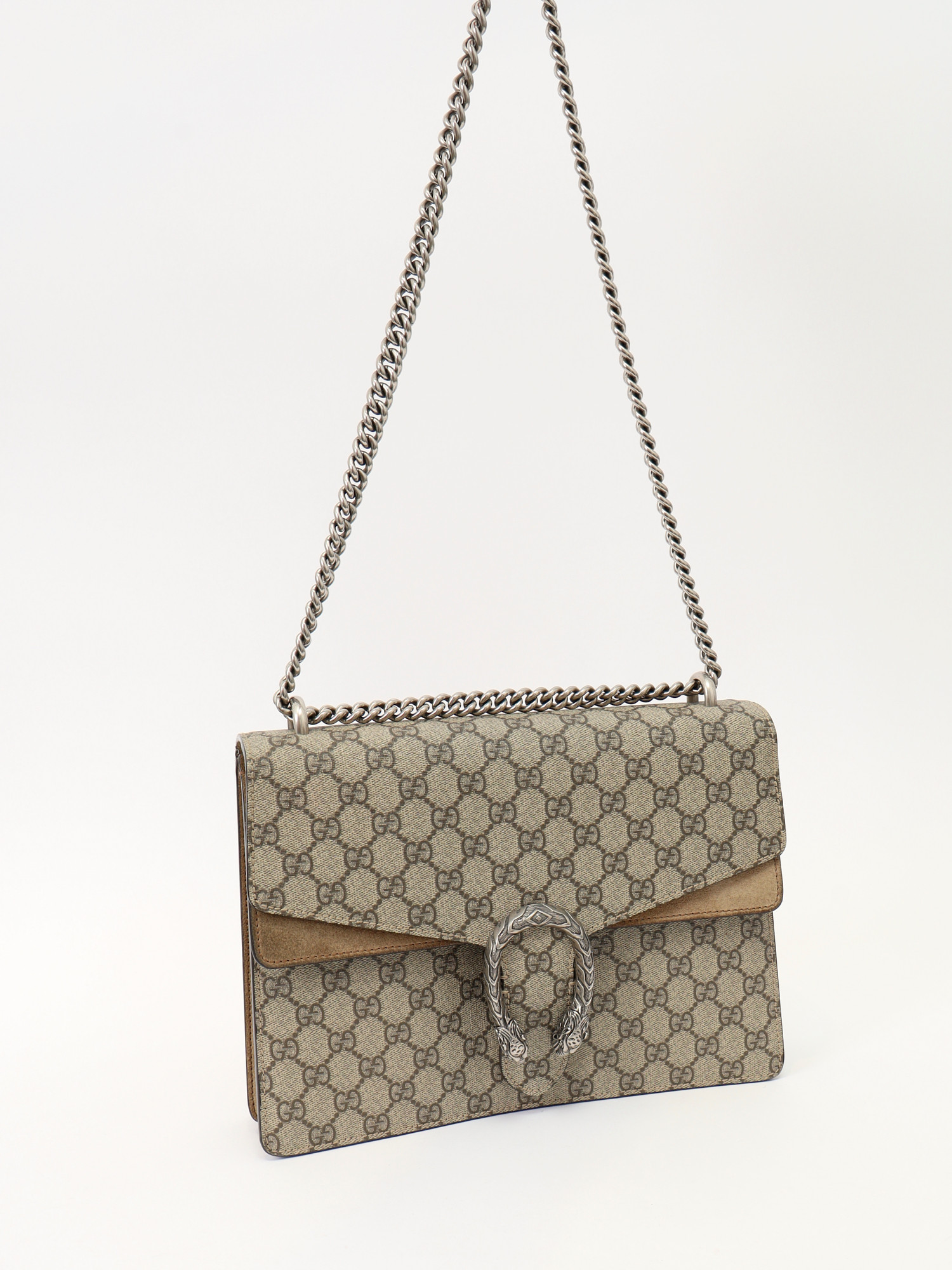 Gucci Dionysus  4