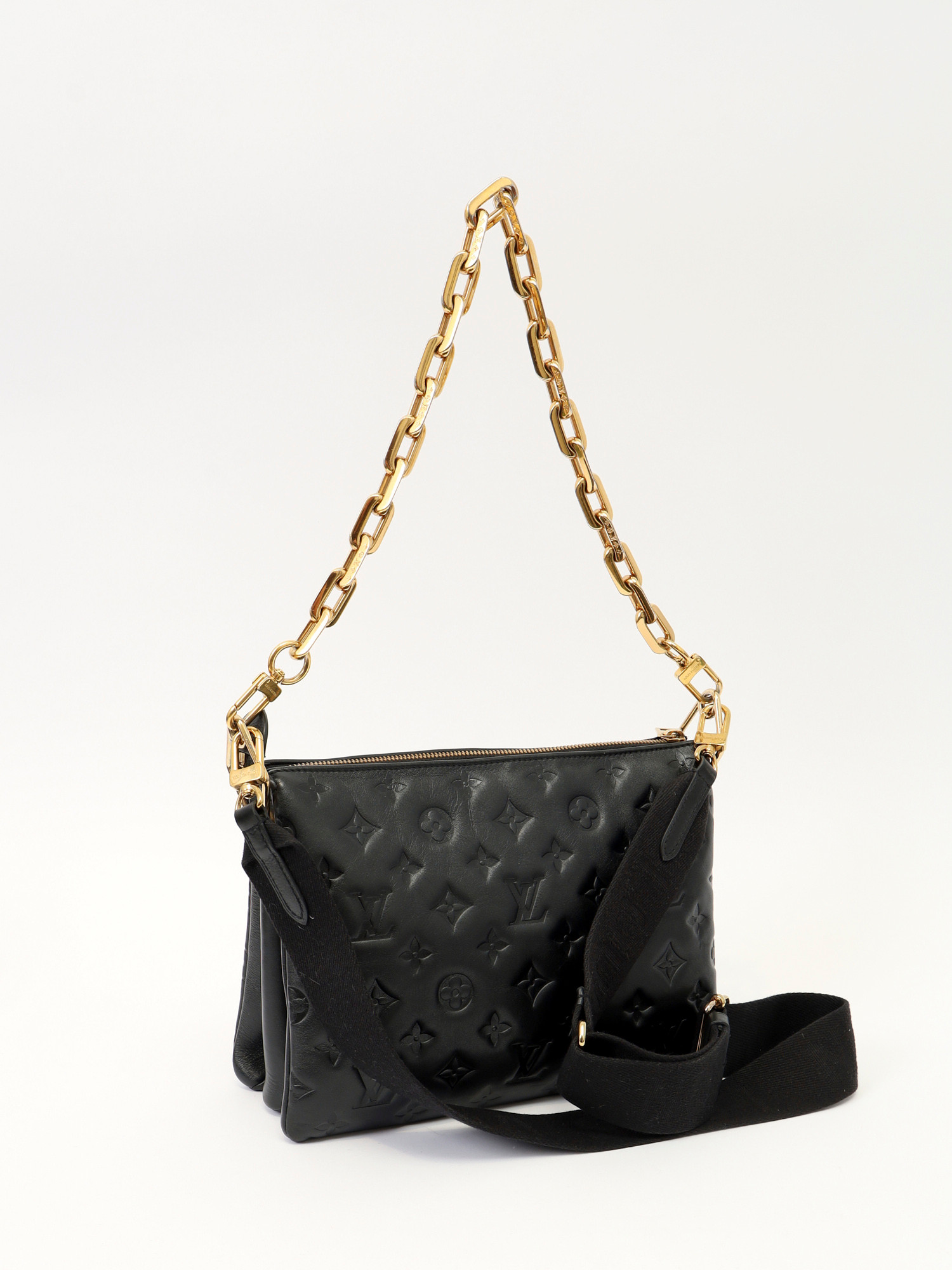 Louis Vuitton Coussin 3