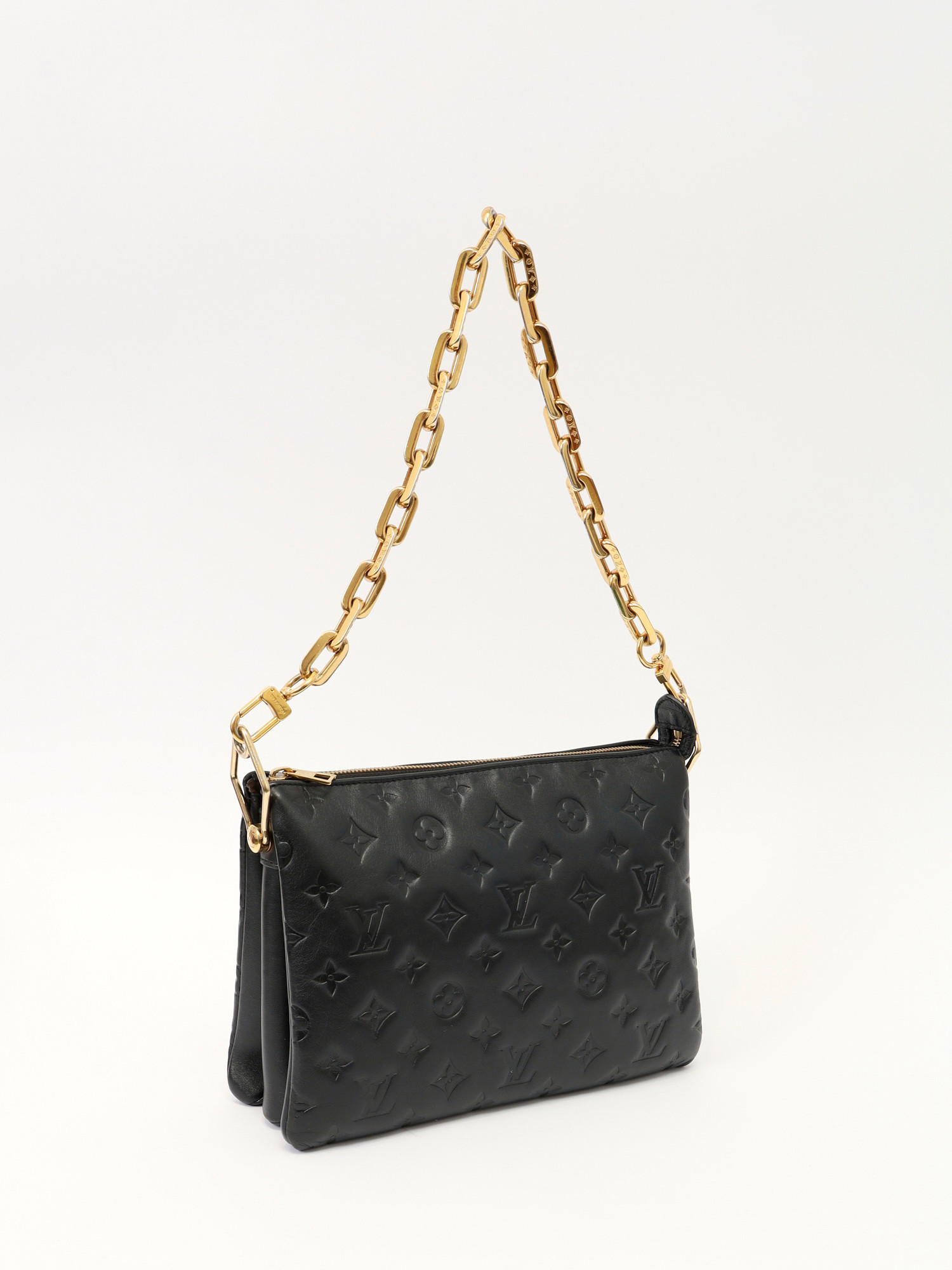 Louis Vuitton Coussin 2