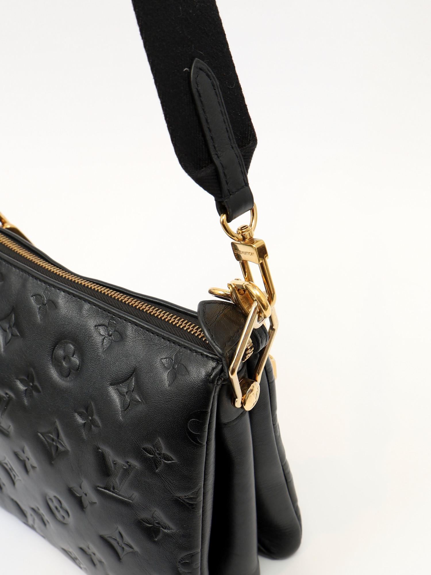 Louis Vuitton Coussin 6