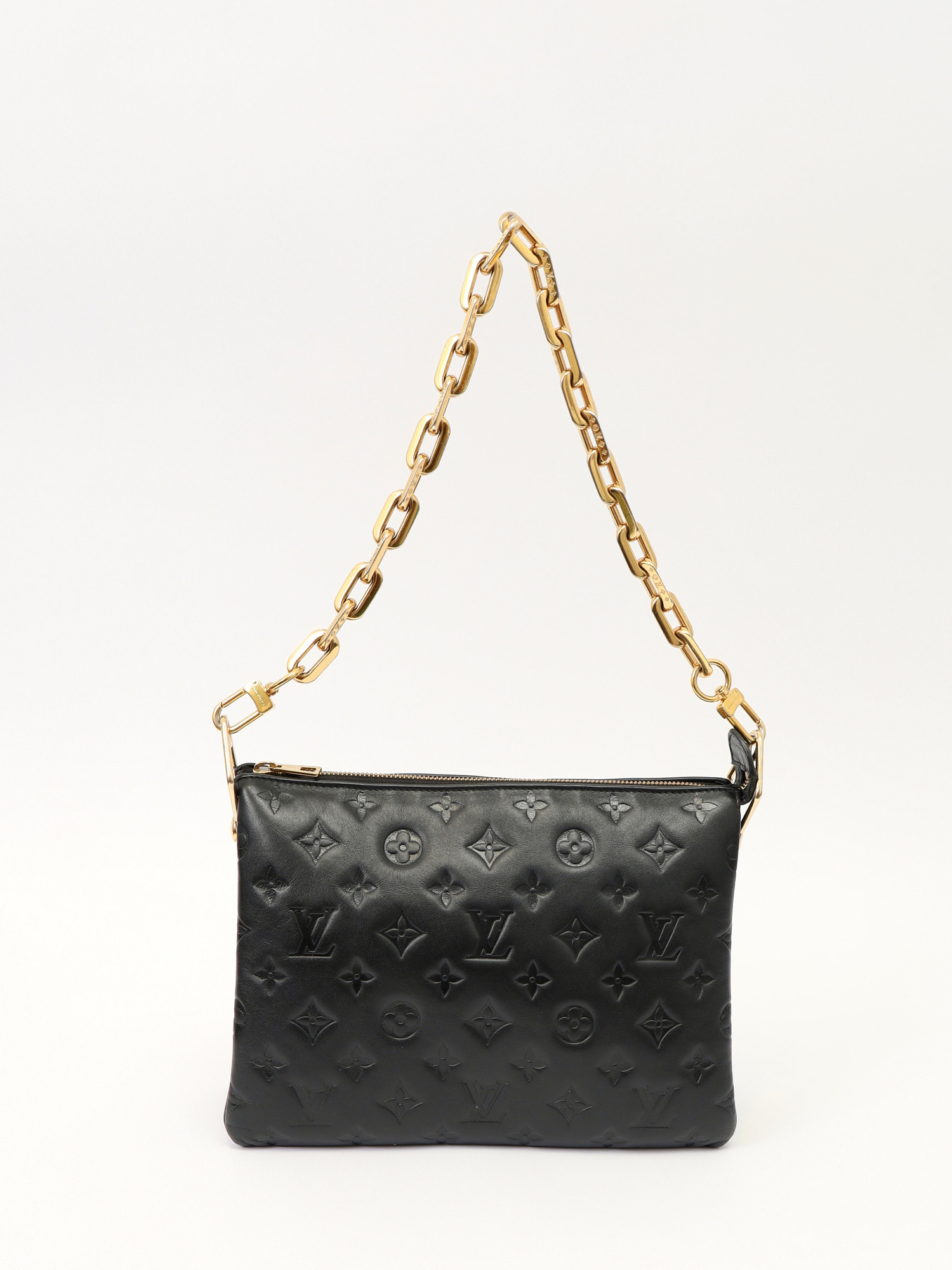 Louis Vuitton Coussin 0