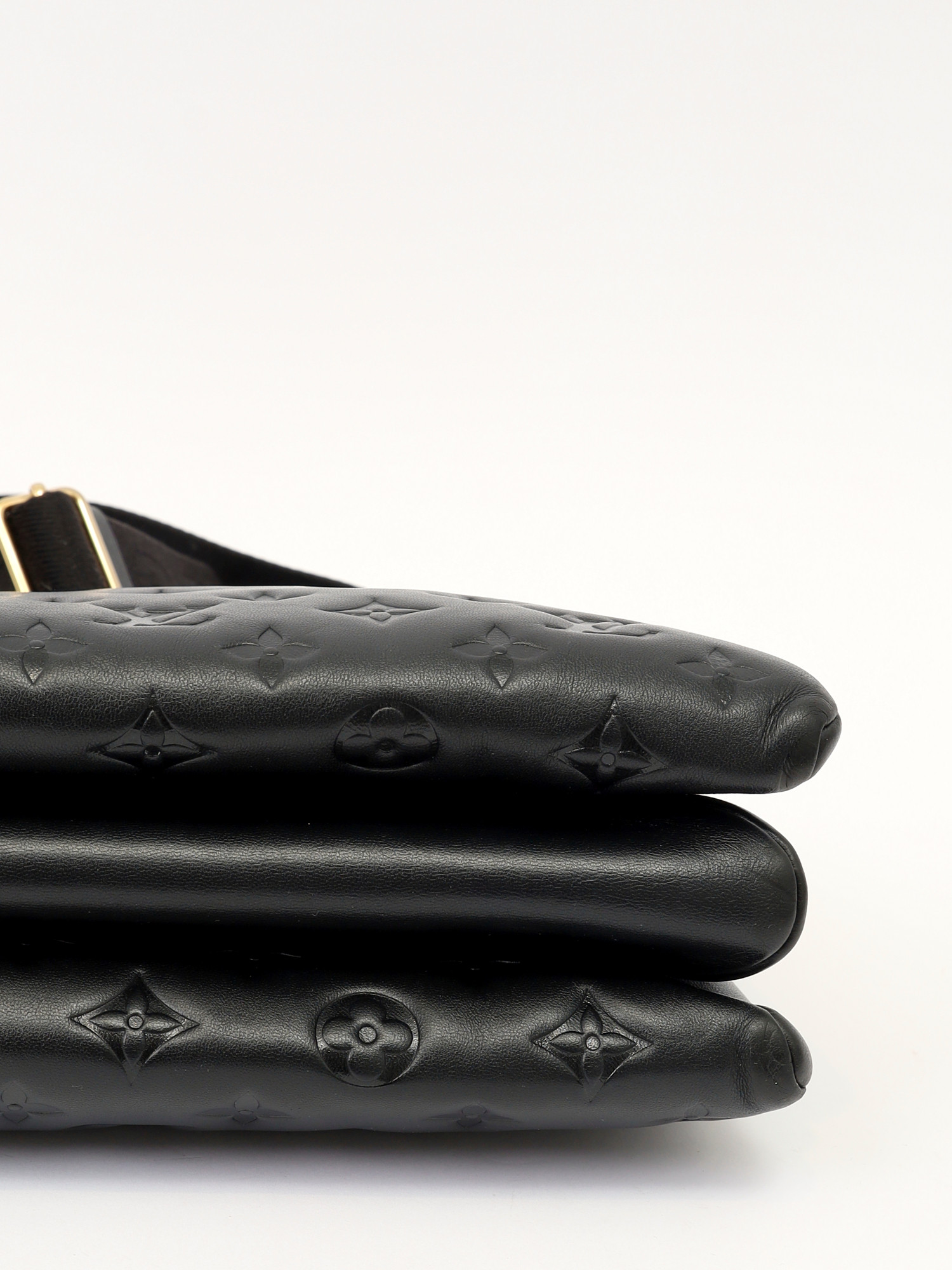 Louis Vuitton Coussin 8