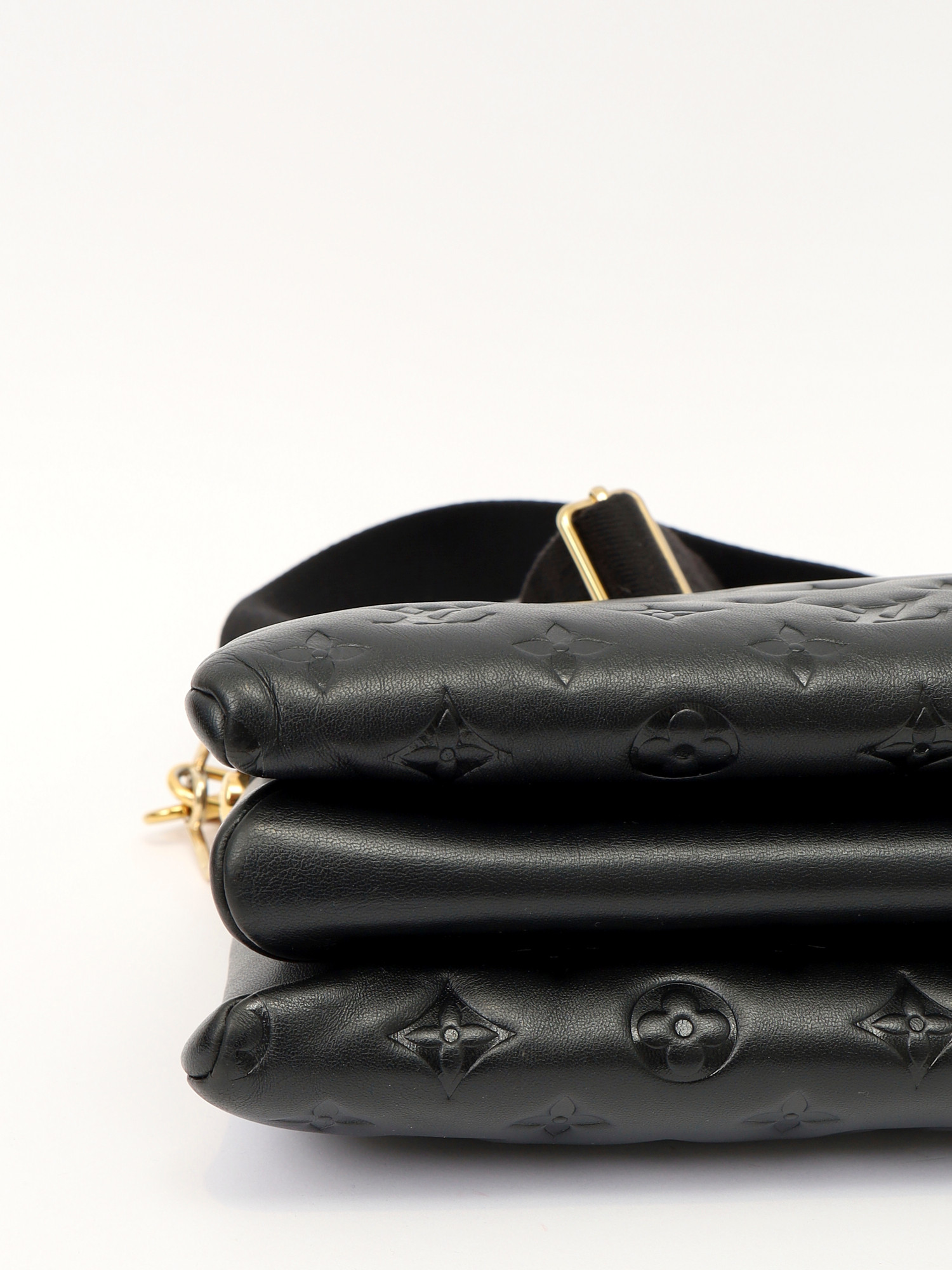 Louis Vuitton Coussin 7