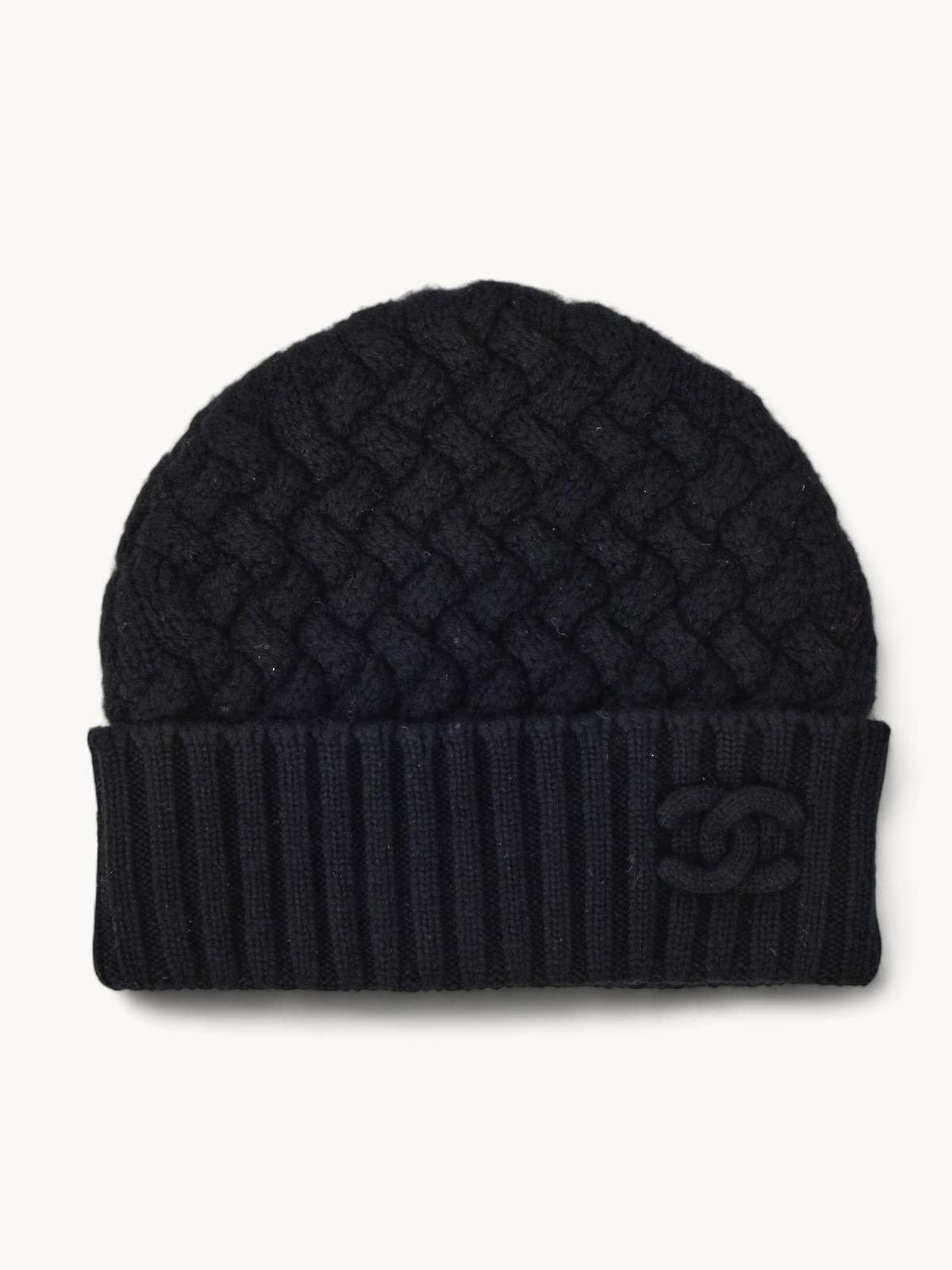 Chanel Hat 0