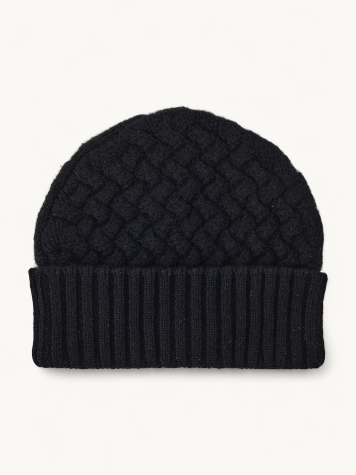 Chanel Hat 3