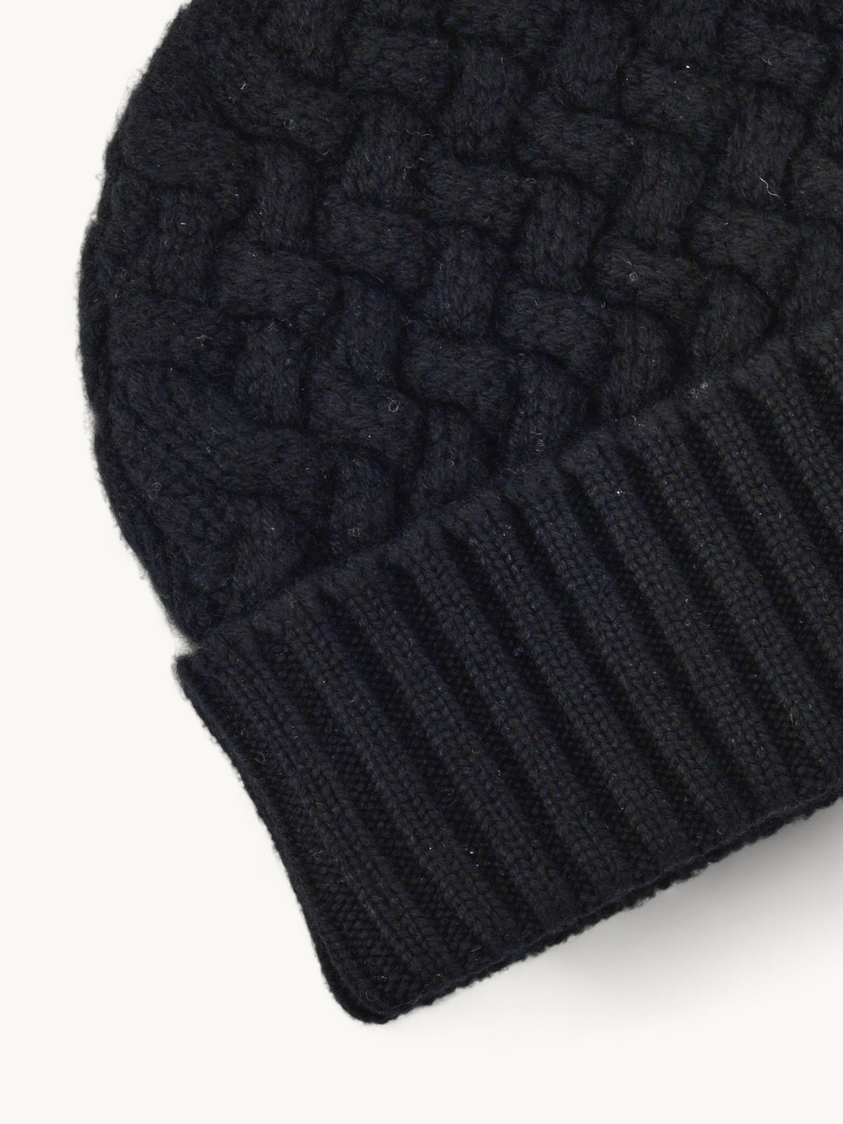 Chanel Hat 4