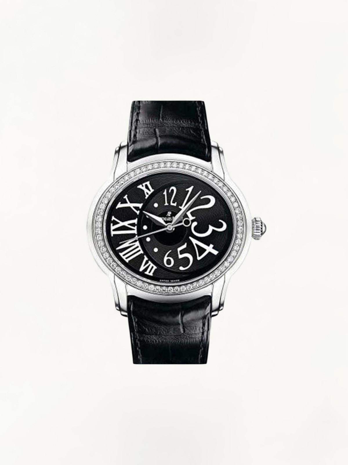 Audemars Piguet Millenary 0