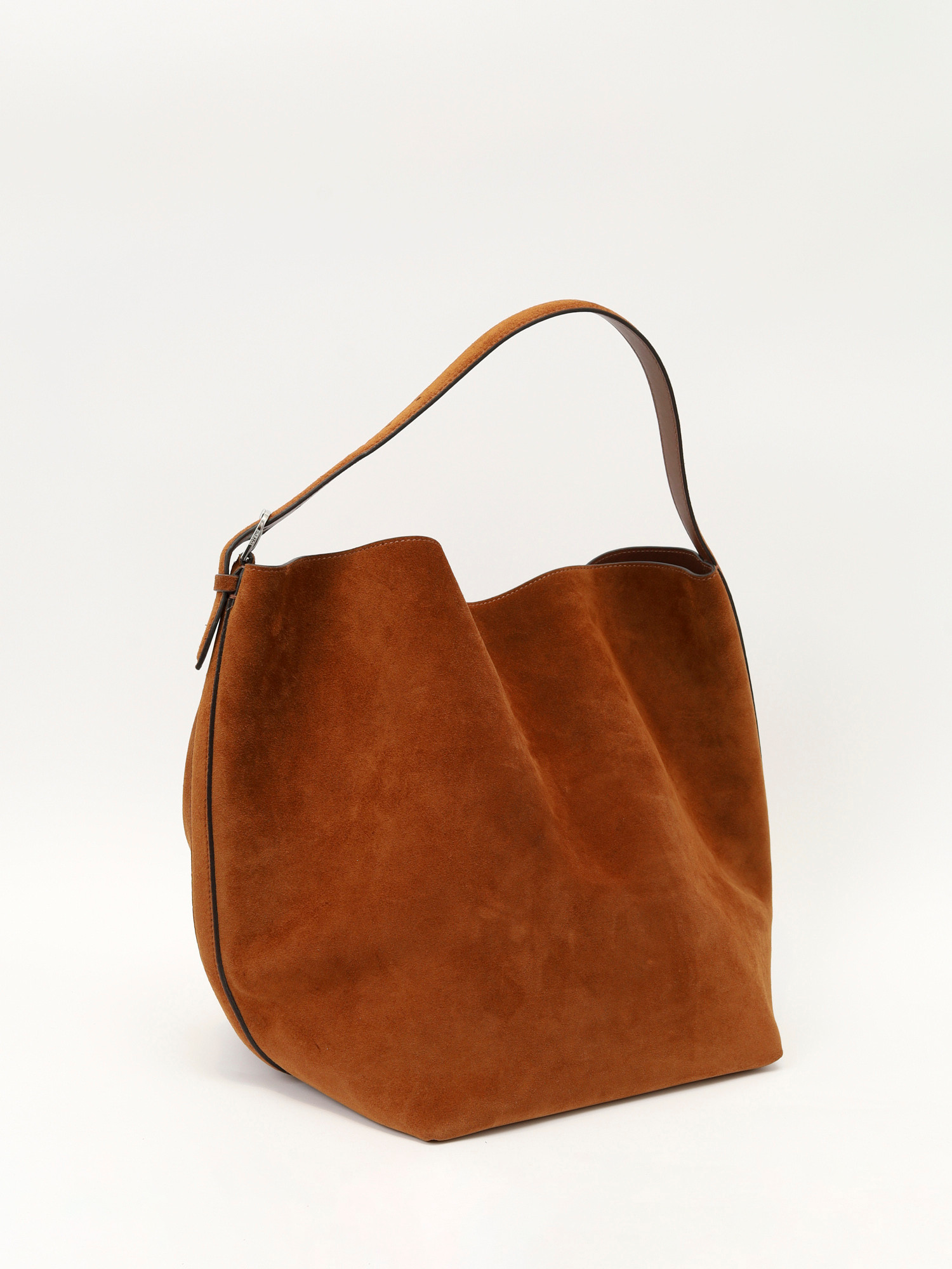 Toteme Leather Bag  2