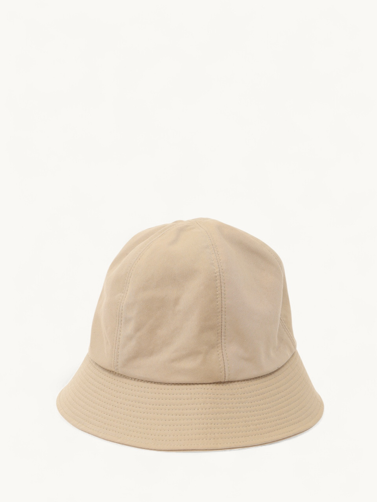 Burberry Hat 0