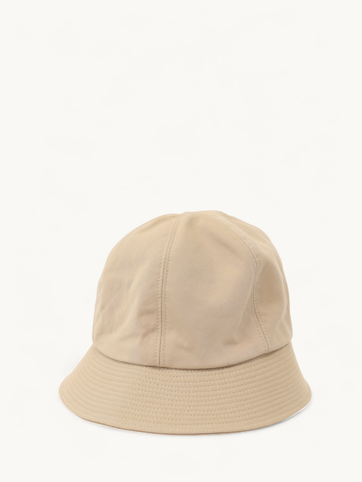 Burberry Hat 2