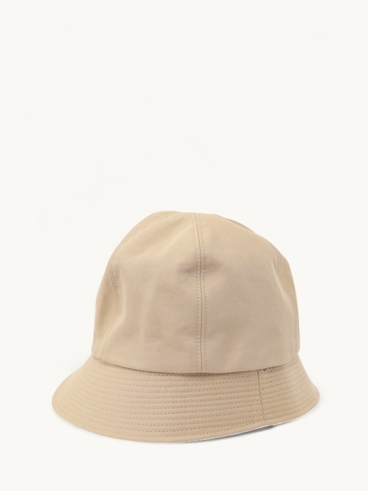 Burberry Hat 3
