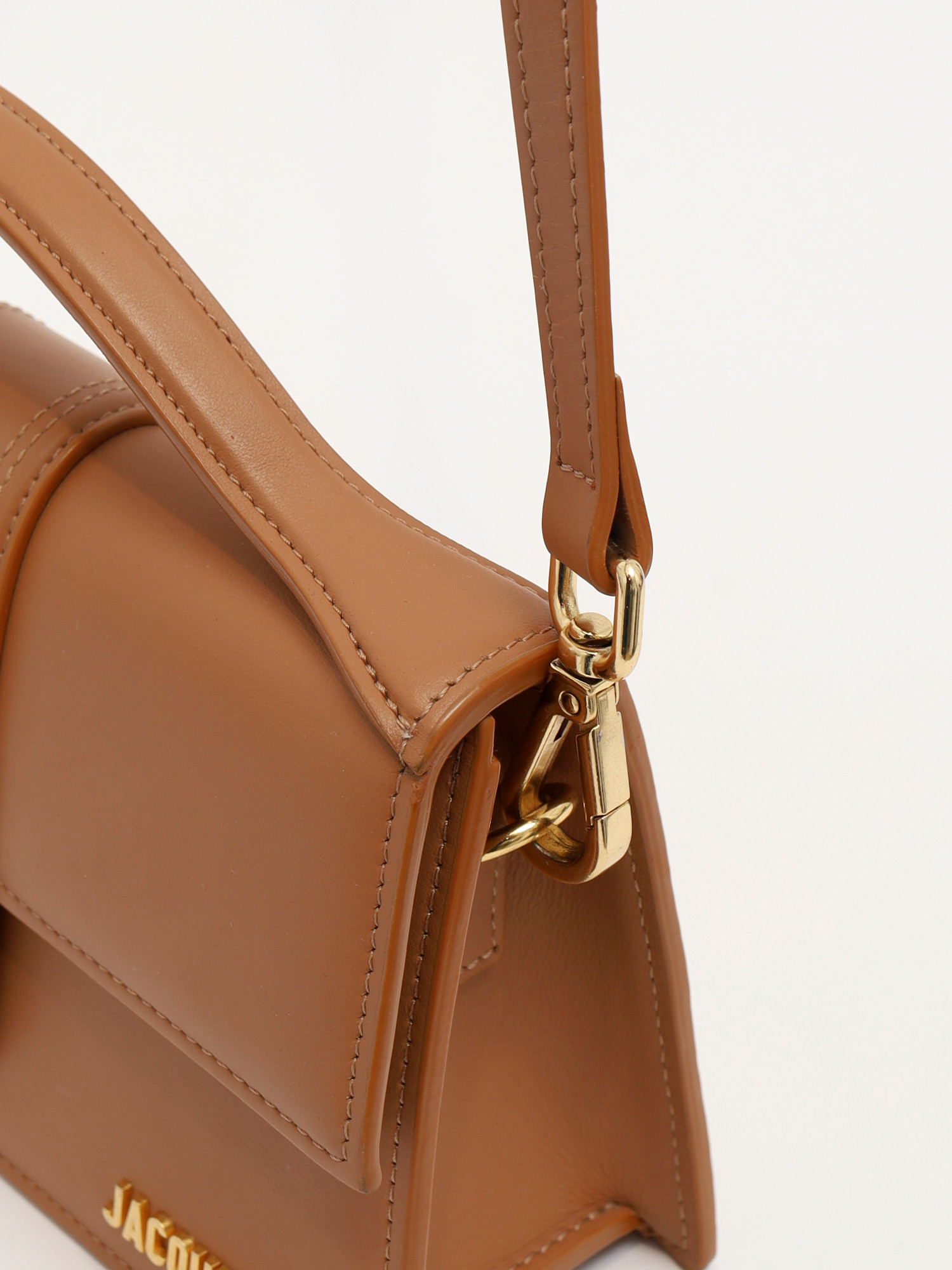 Jacquemus Le Bambino 7