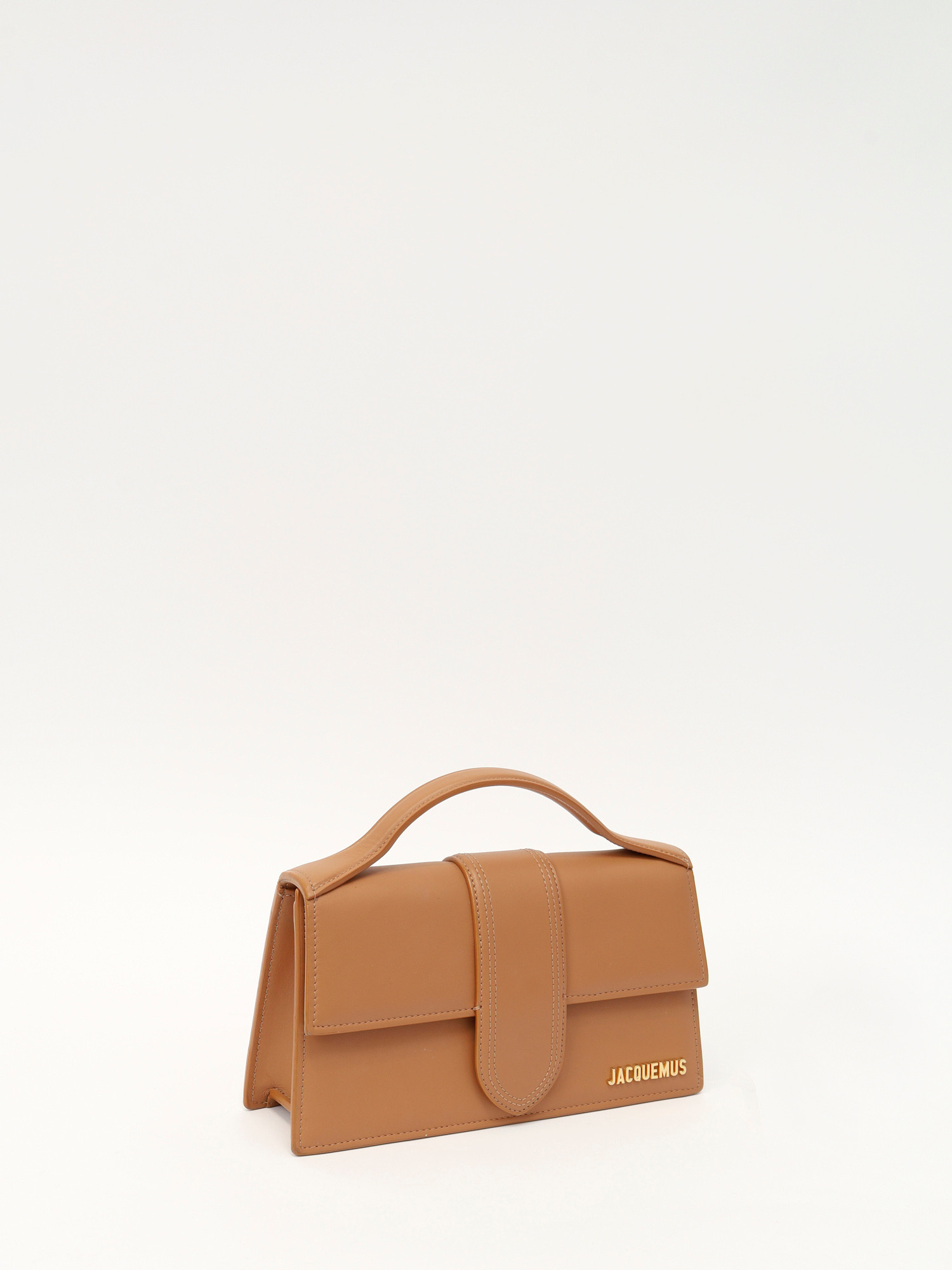 Jacquemus Le Bambino 2