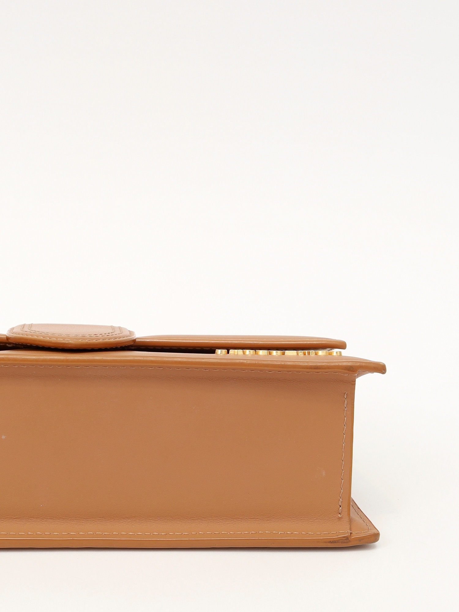 Jacquemus Le Bambino 9