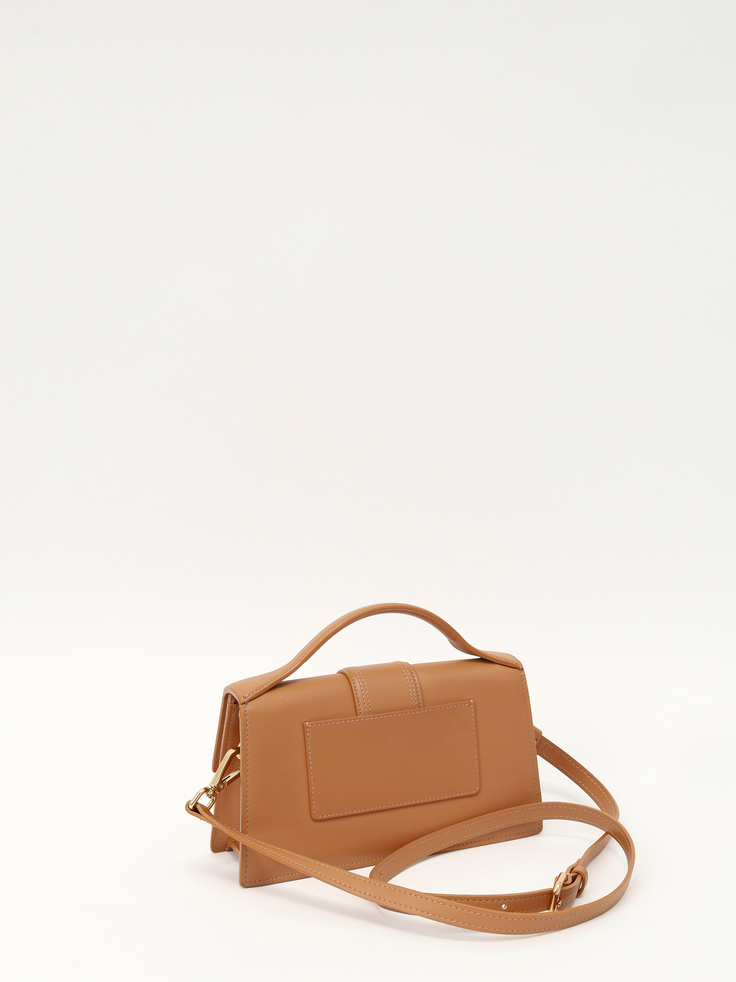 Jacquemus Le Bambino 3