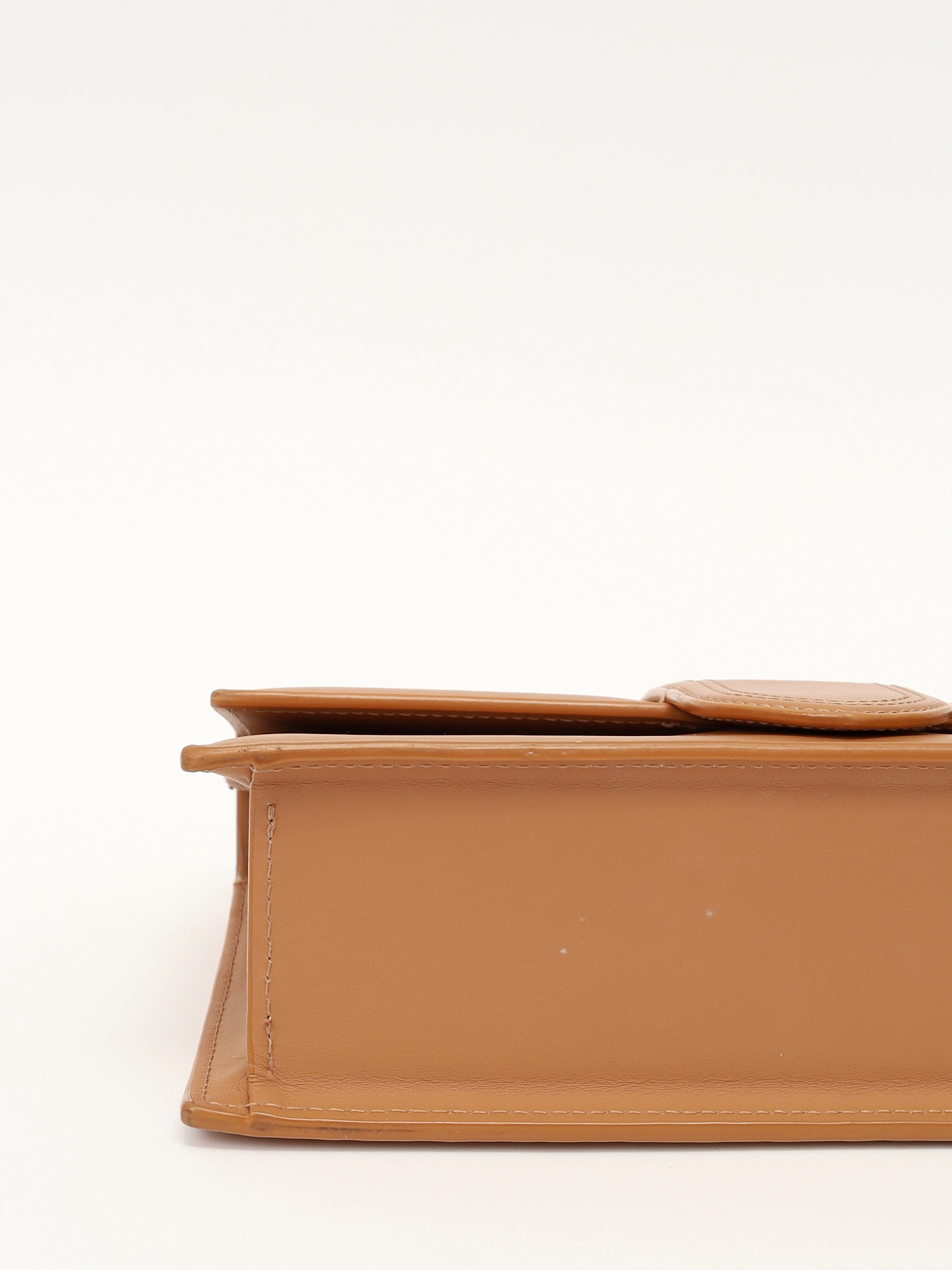 Jacquemus Le Bambino 8